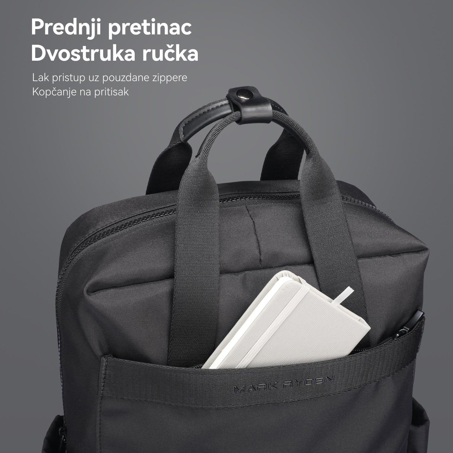 Mark Ryden BreezePack - Slika 9