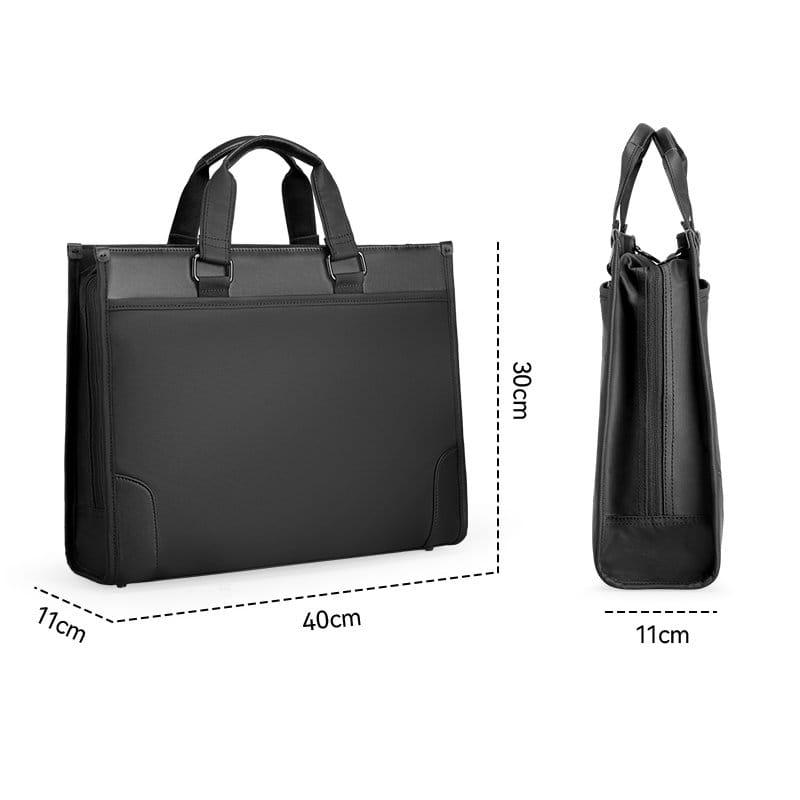 Mark Ryden Elite laptop torba - Slika 10
