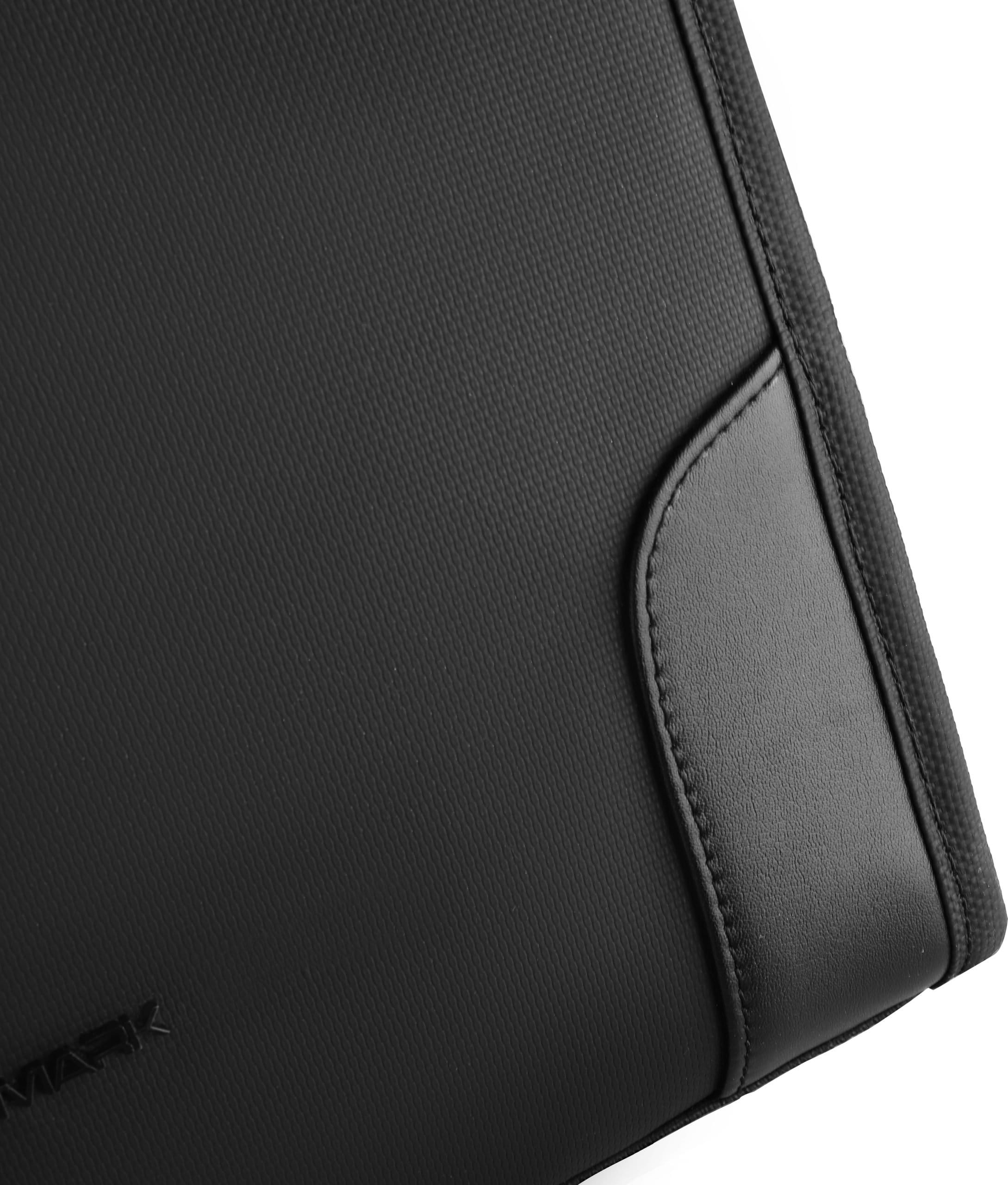 Mark Ryden Elite laptop torba - Slika 3