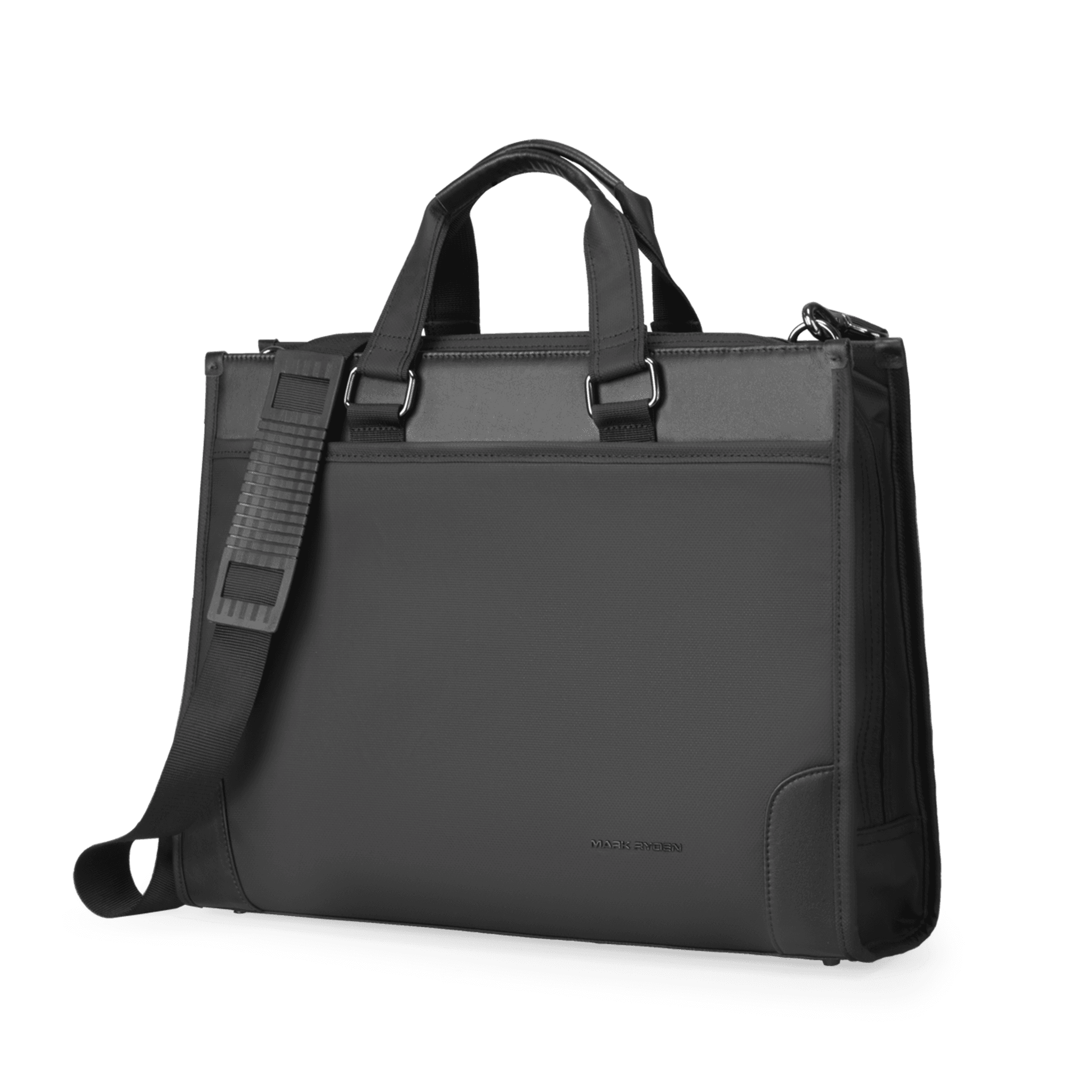 Mark Ryden Elite laptop torba