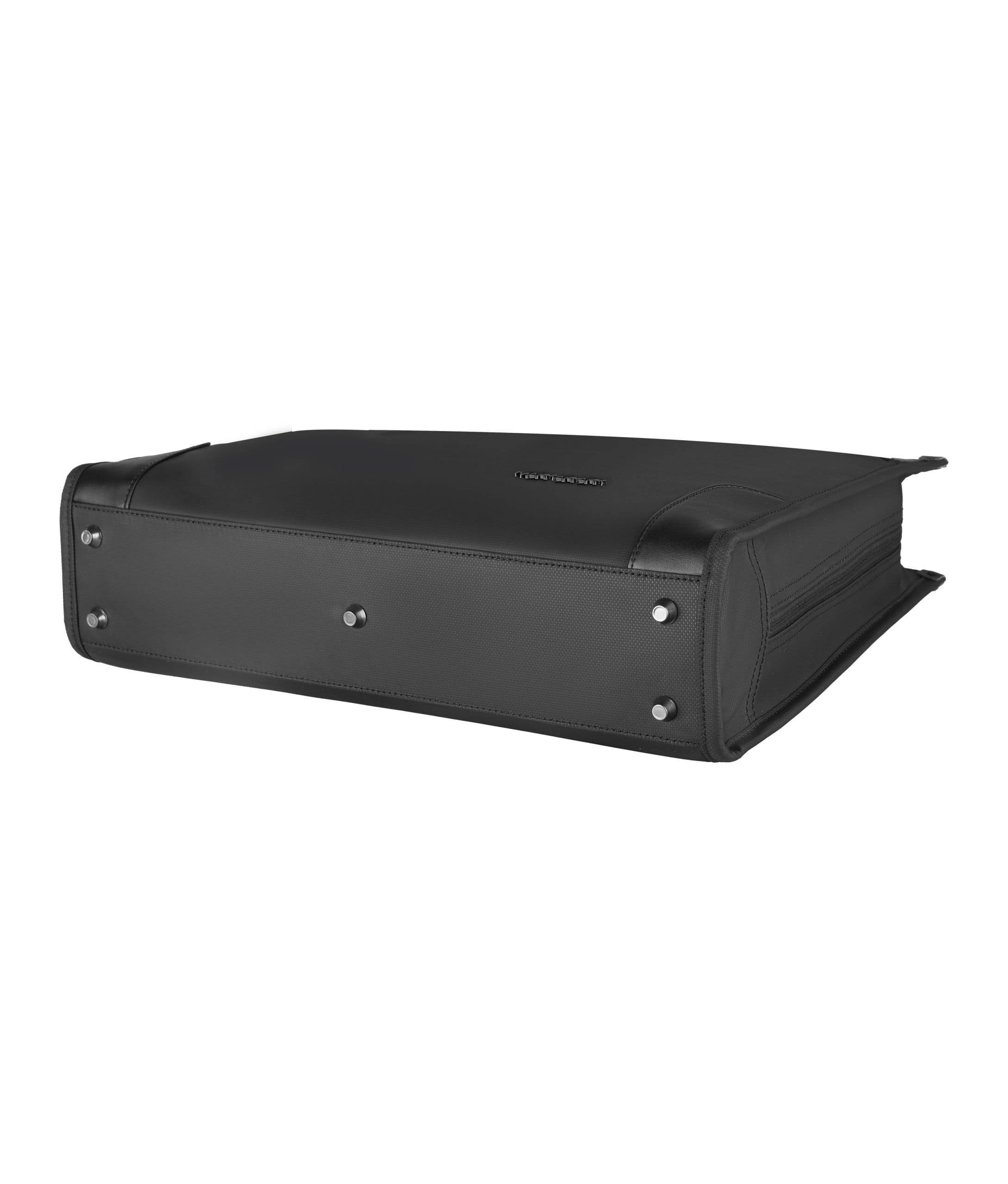 Mark Ryden Elite laptop torba - Slika 6