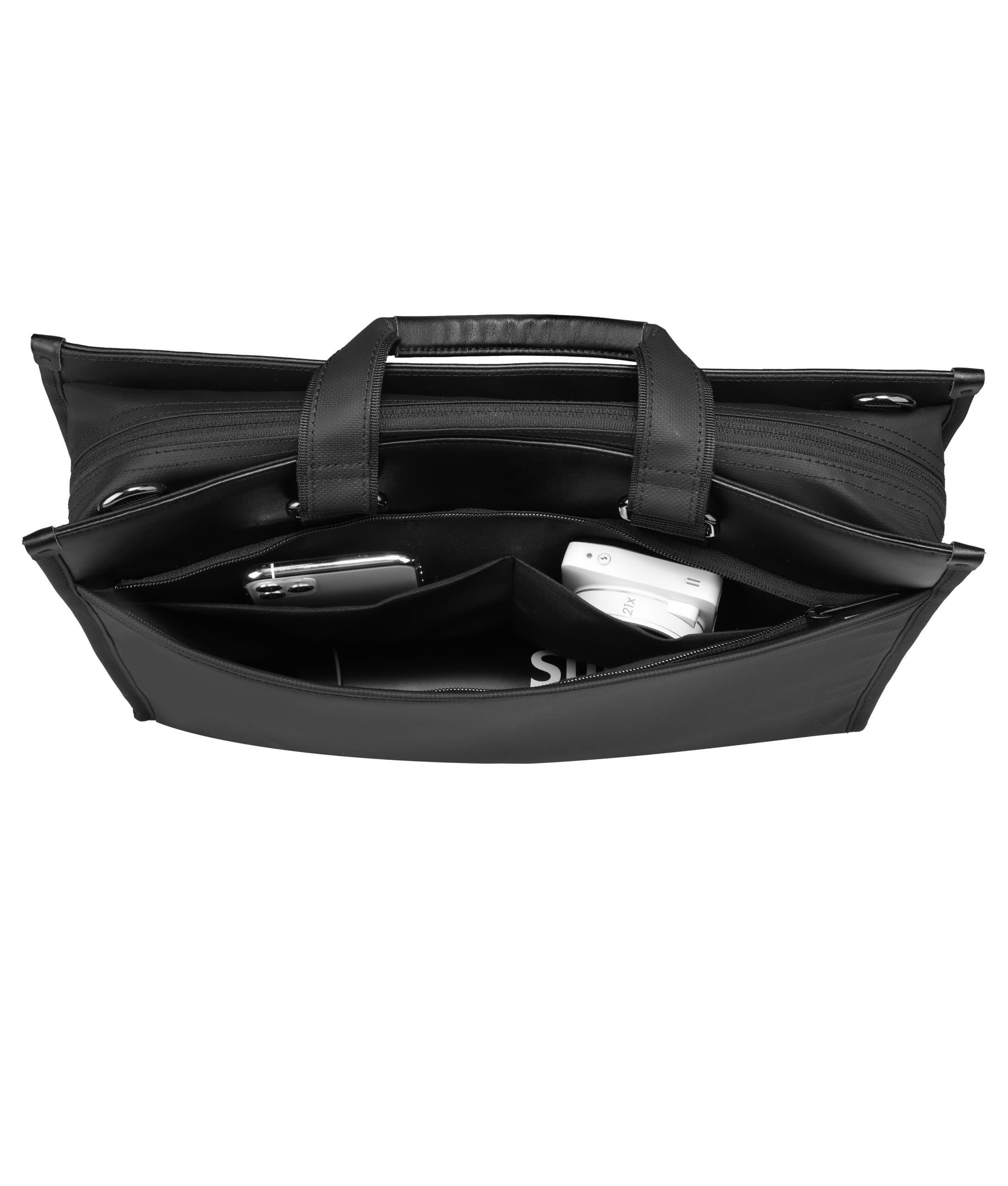 Mark Ryden Elite laptop torba - Slika 5