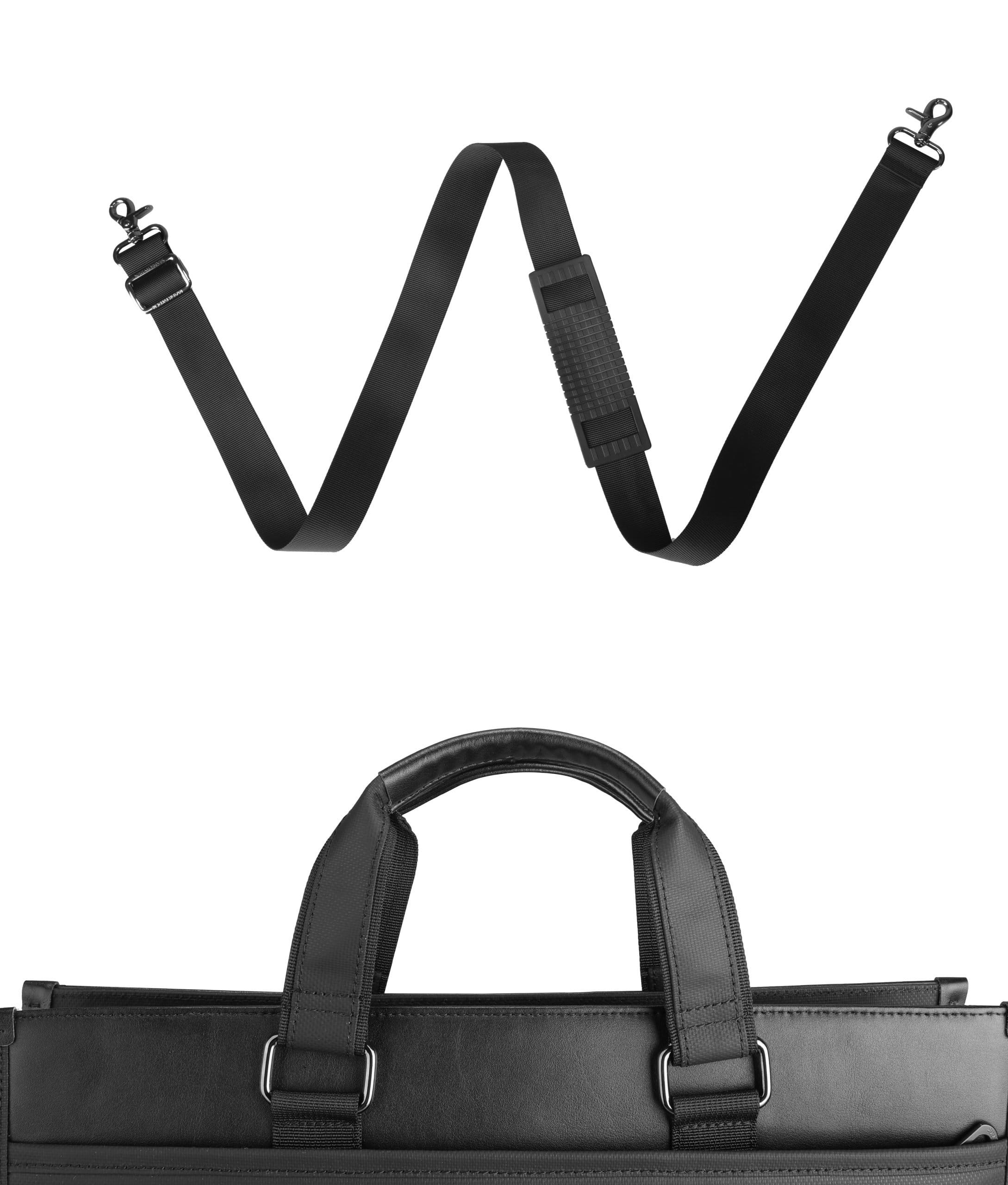 Mark Ryden Elite laptop torba - Slika 8