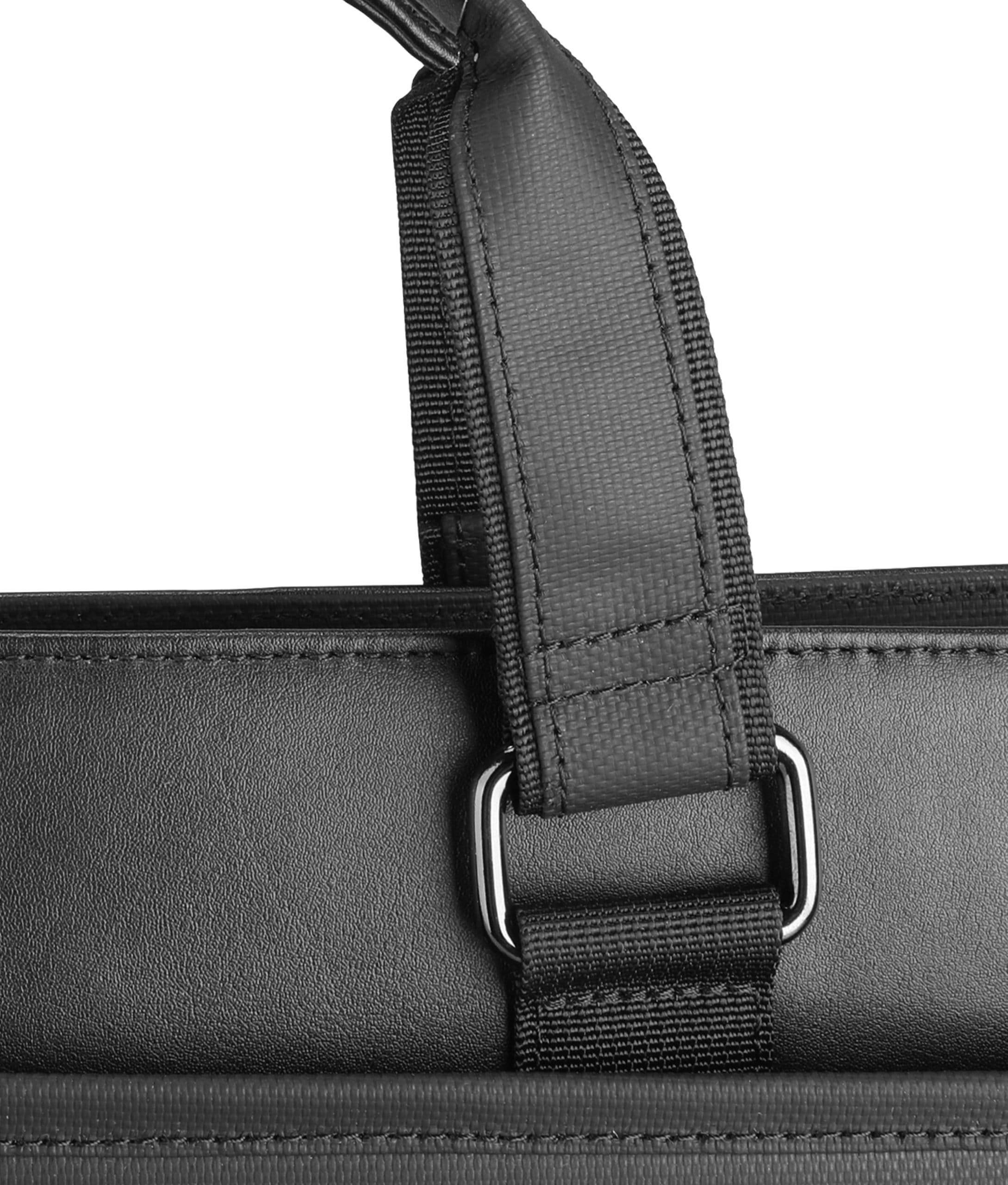 Mark Ryden Elite laptop torba - Slika 9
