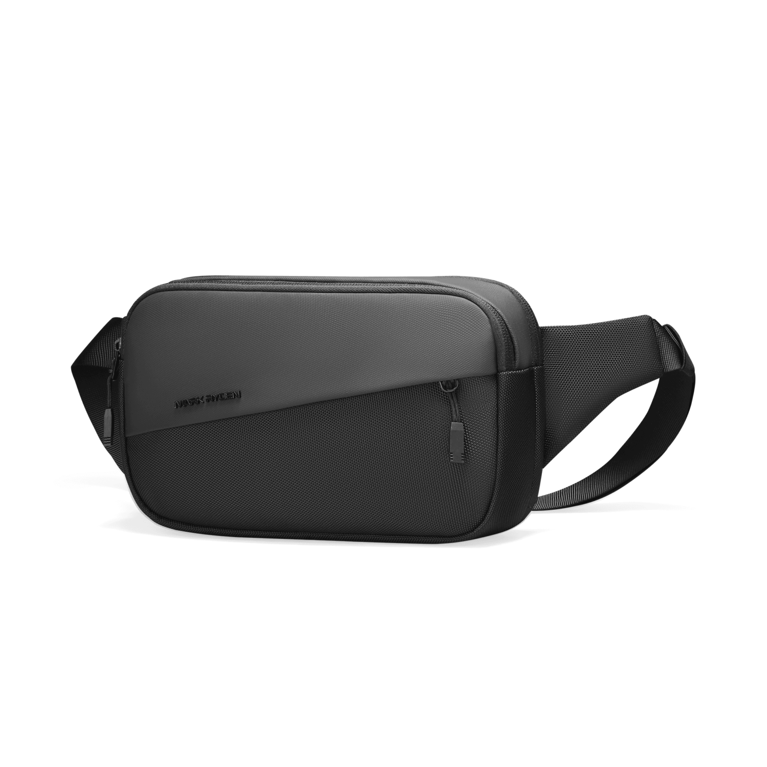 Mark Ryden Slide torbica