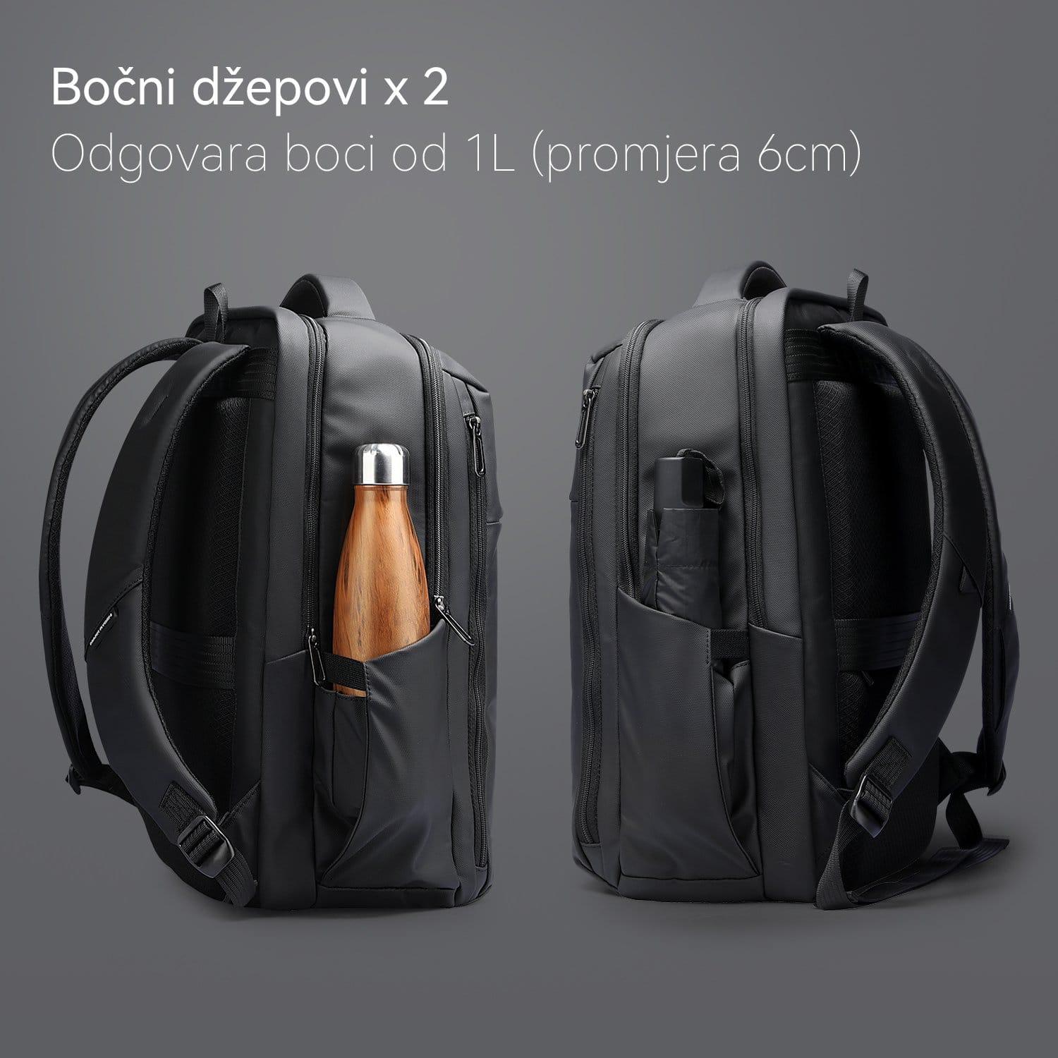Mark Ryden Nero ruksak - Slika 20