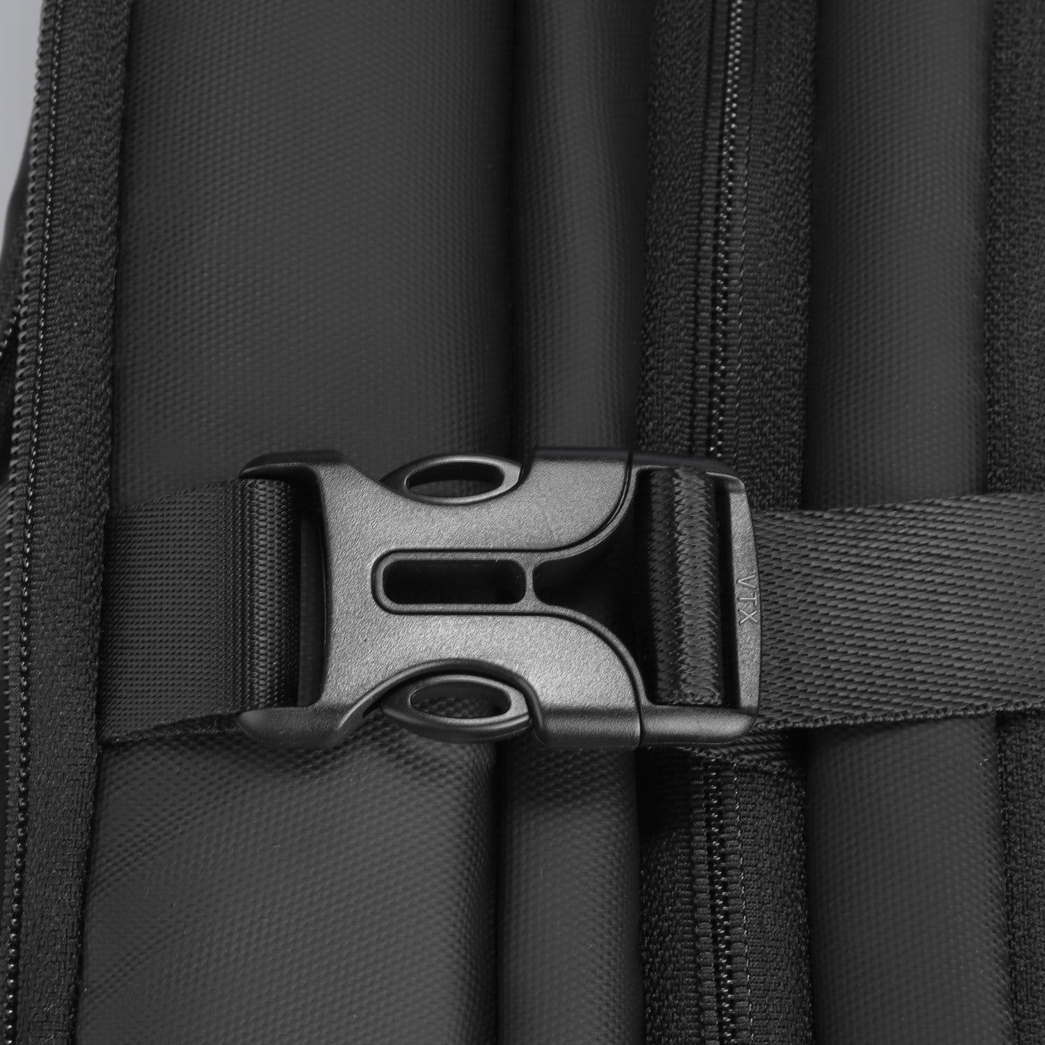 Mark Ryden Expander V2 ruksak - Slika 12