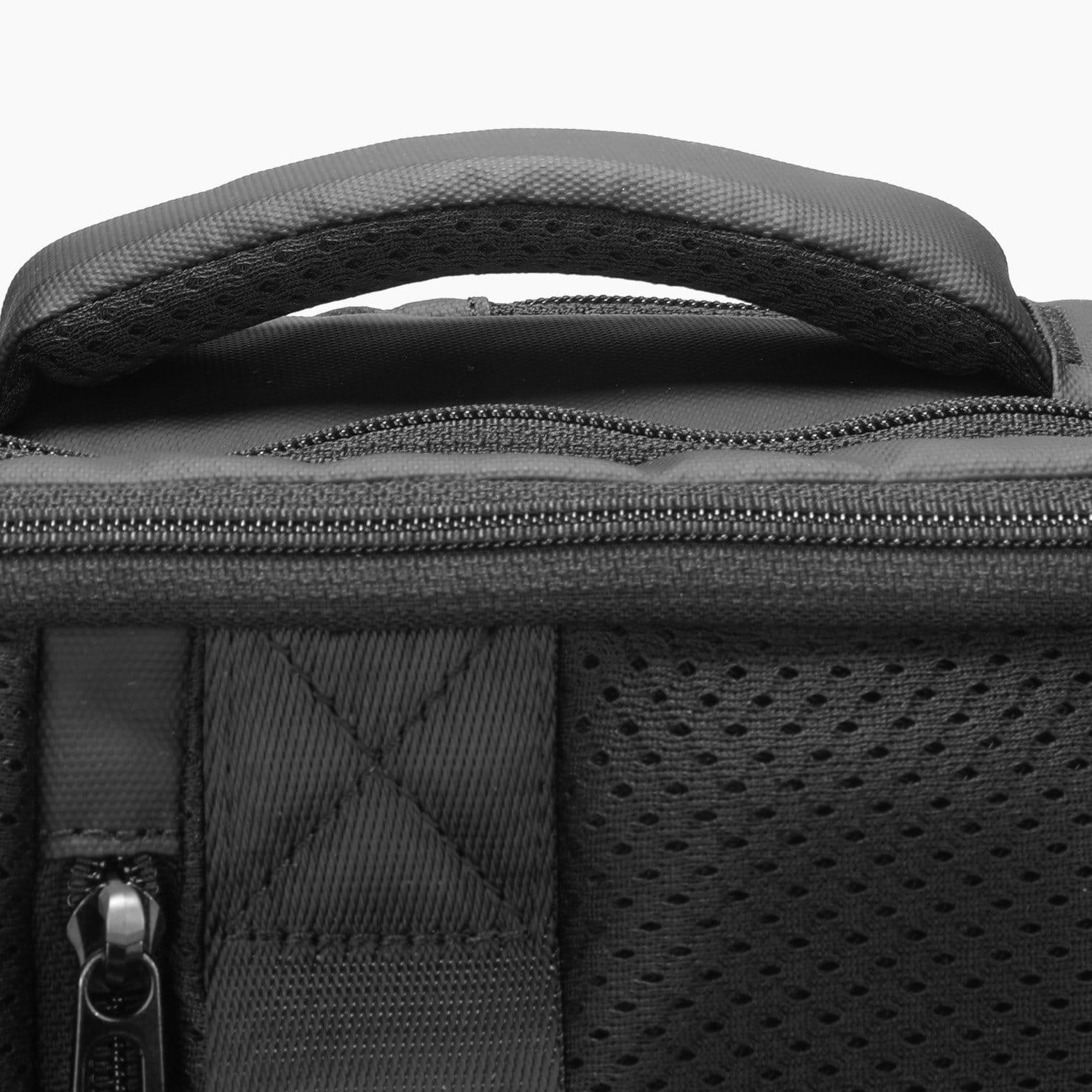 Mark Ryden Expander V2 ruksak - Slika 11