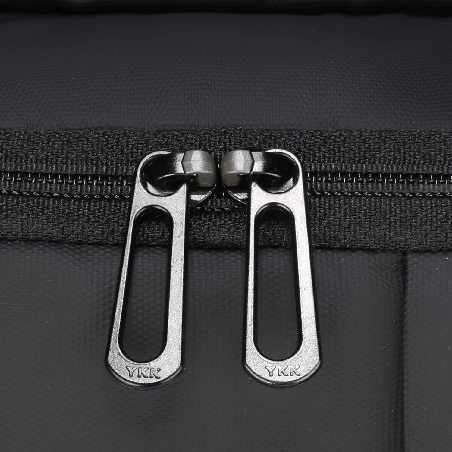 Mark Ryden Expander V2 ruksak - Slika 13