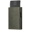 MANTIK Novčanik  M302CH RFID