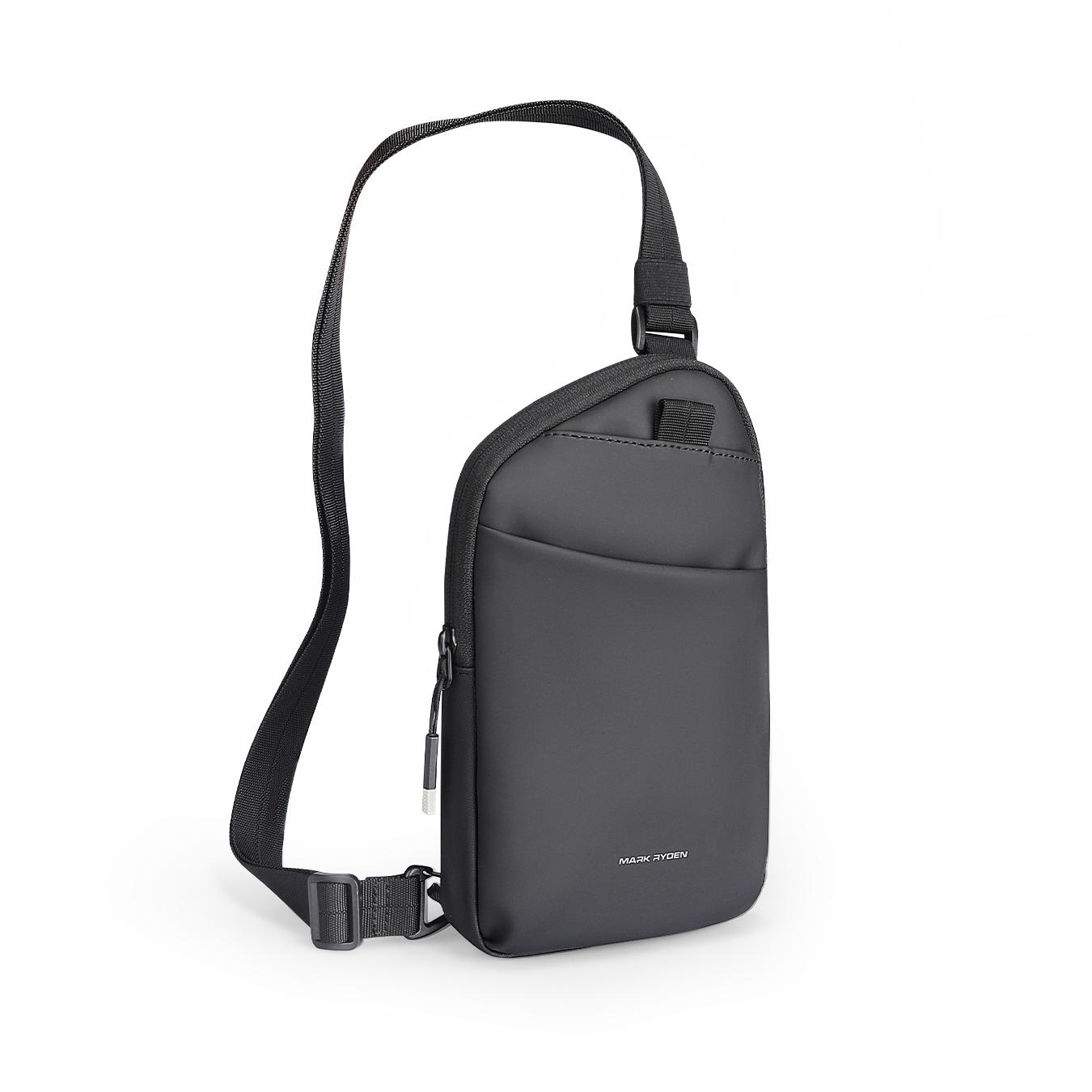 Mark Ryden ProCarry torbica