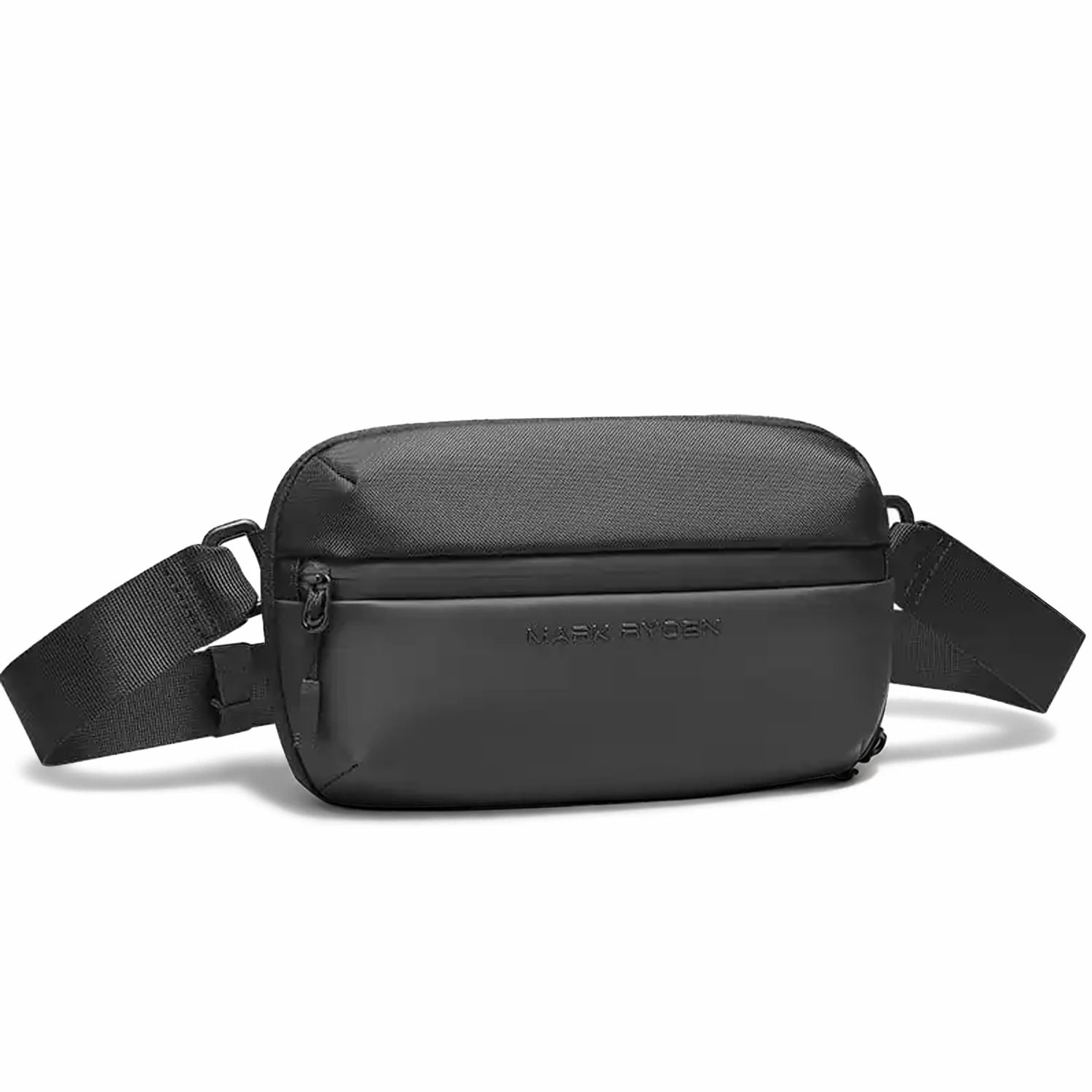 Mark Ryden Hoper torbica