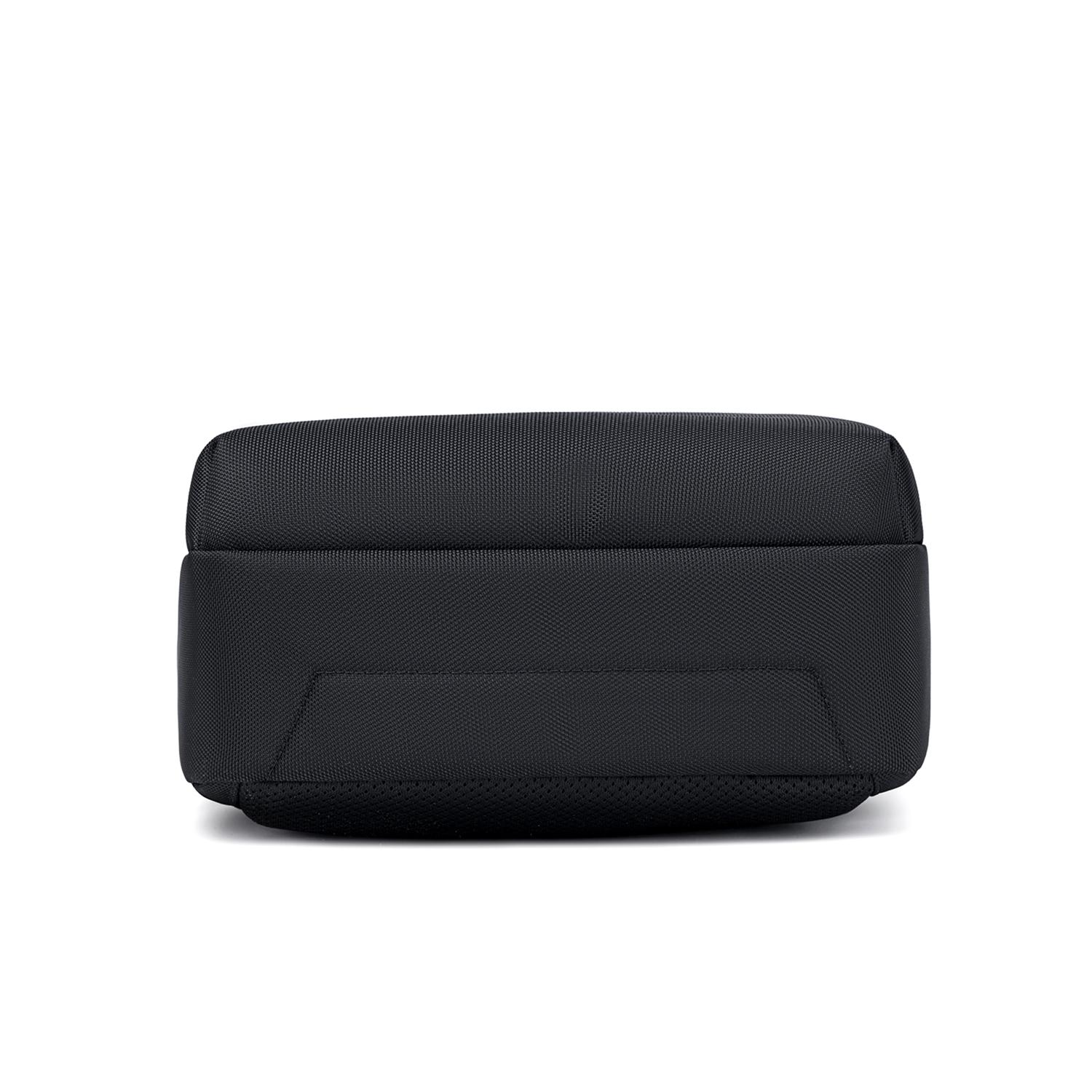 Arctic Hunter Haven Slim ruksak - Slika 13