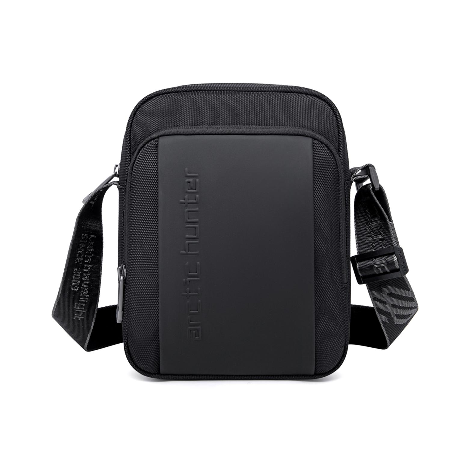 Arcitic Hunter Rion torbica