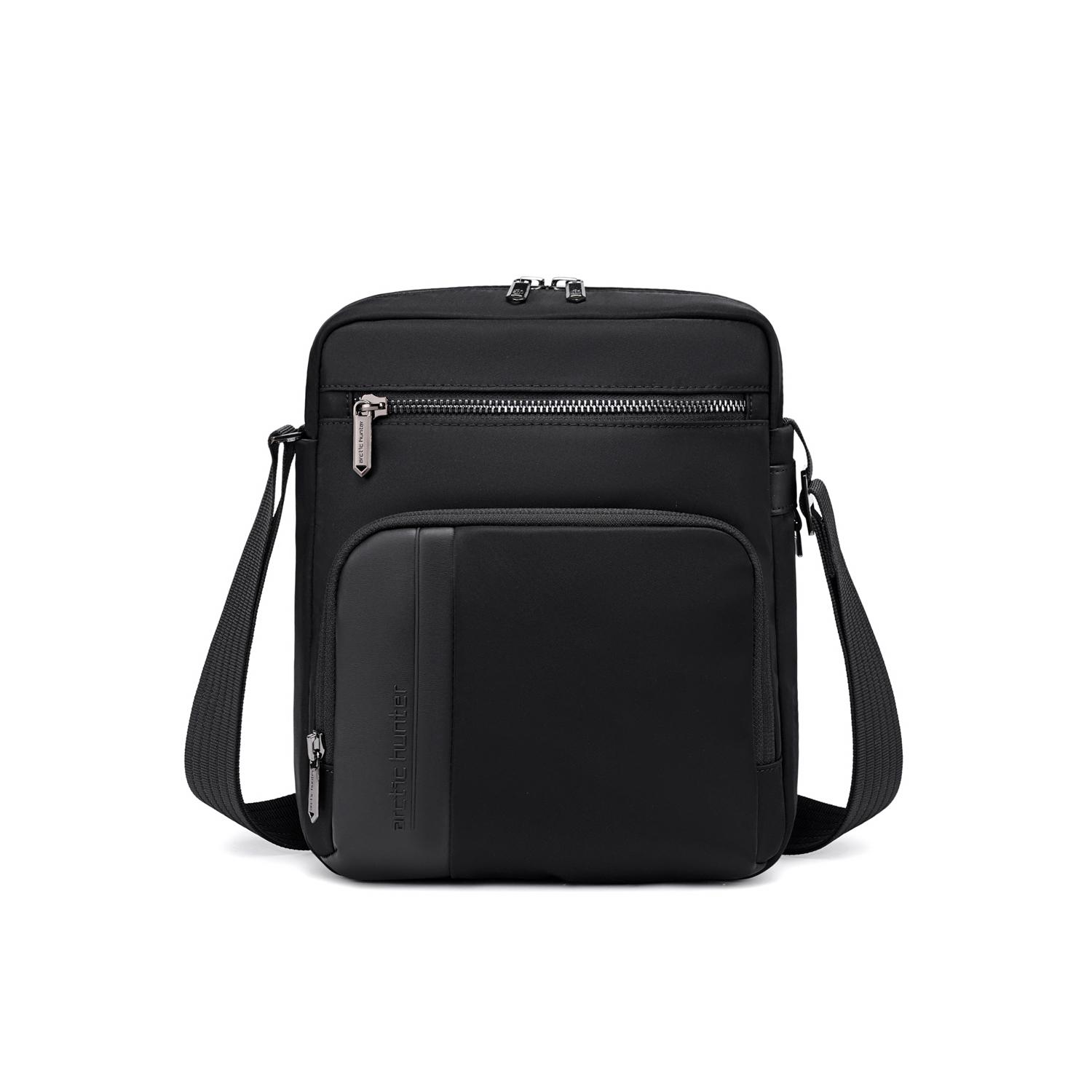 Arcitic Hunter Etron torbica