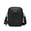 MANTIK Prime Crossbody torbica