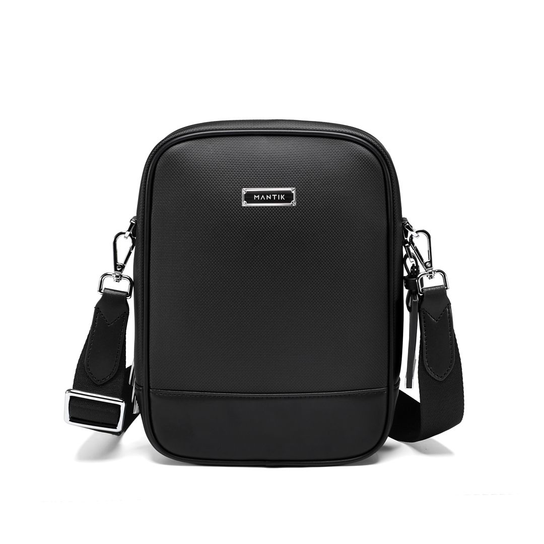 MANTIK Prime Crossbody torbica