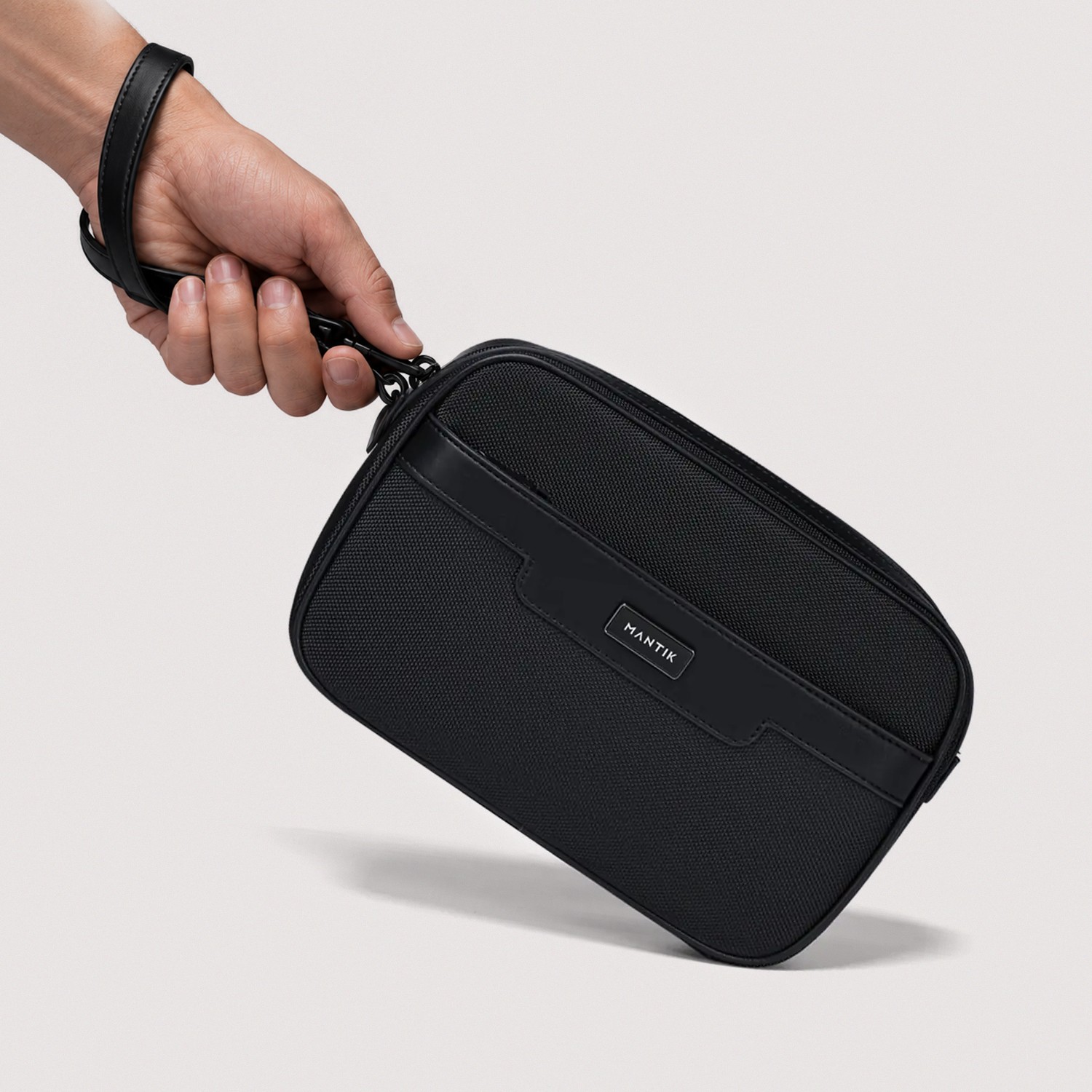 MANTIK Reserve pouch torbica - Slika 3