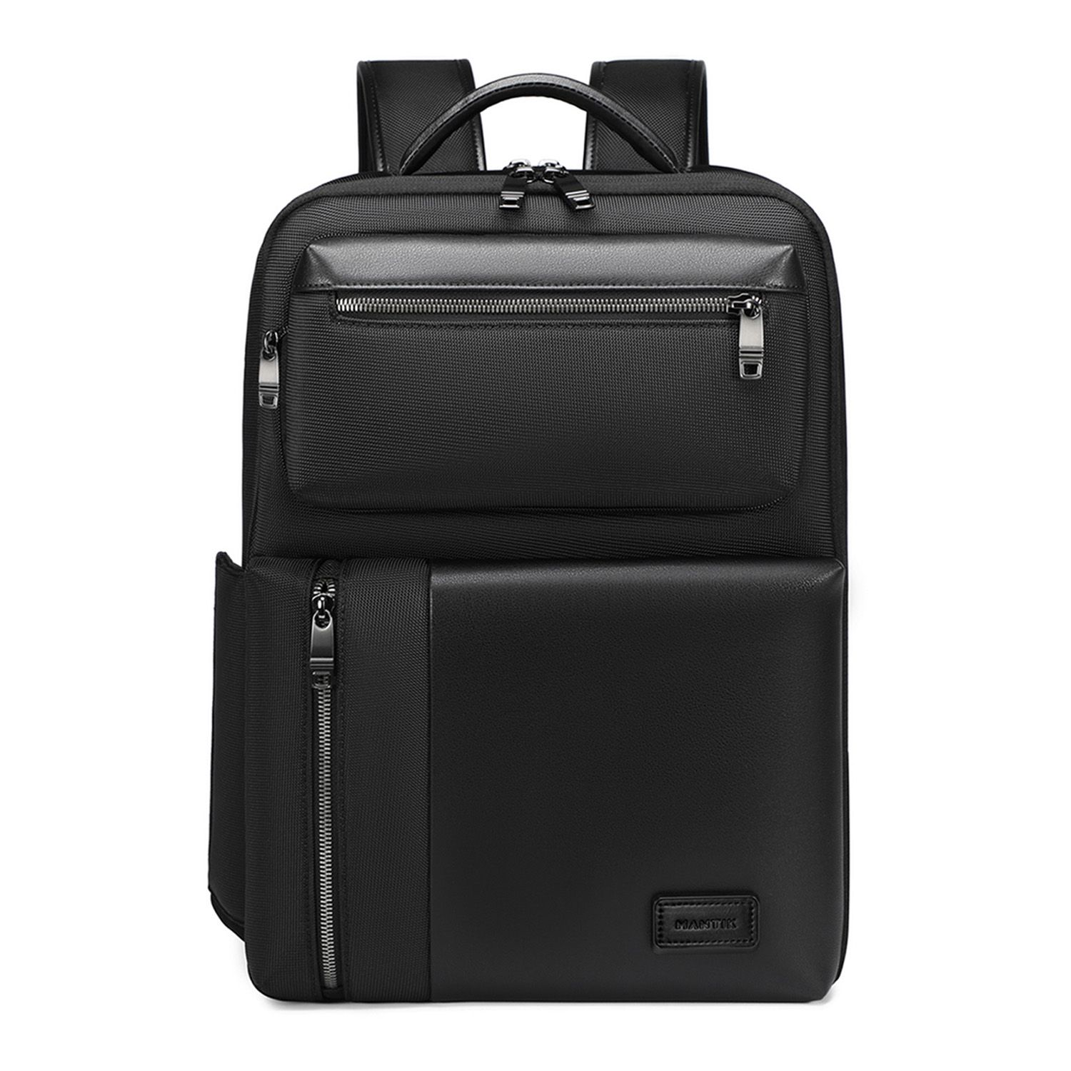 MANTIK Travelpack ruksak