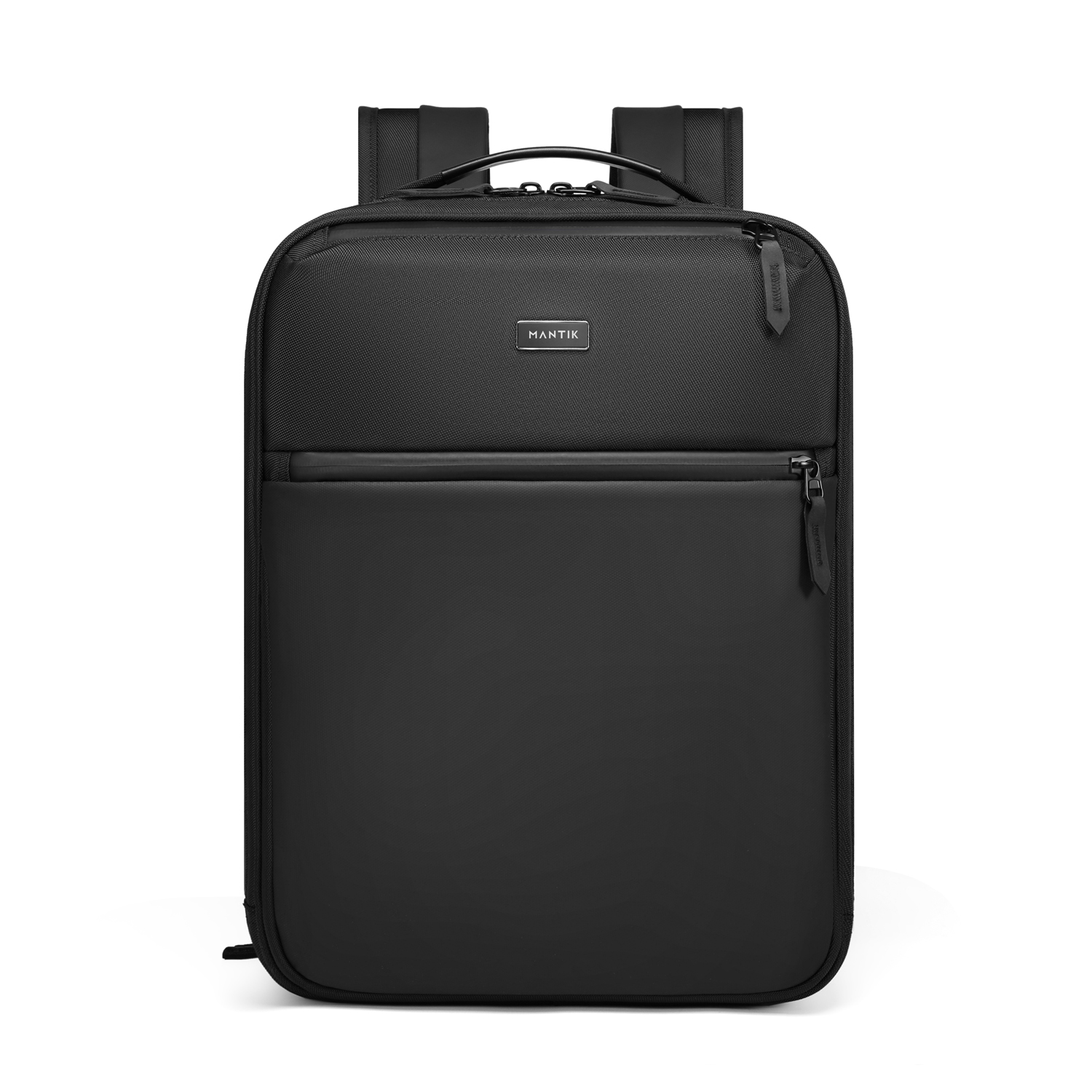 MANTIK NORVTER ruksak