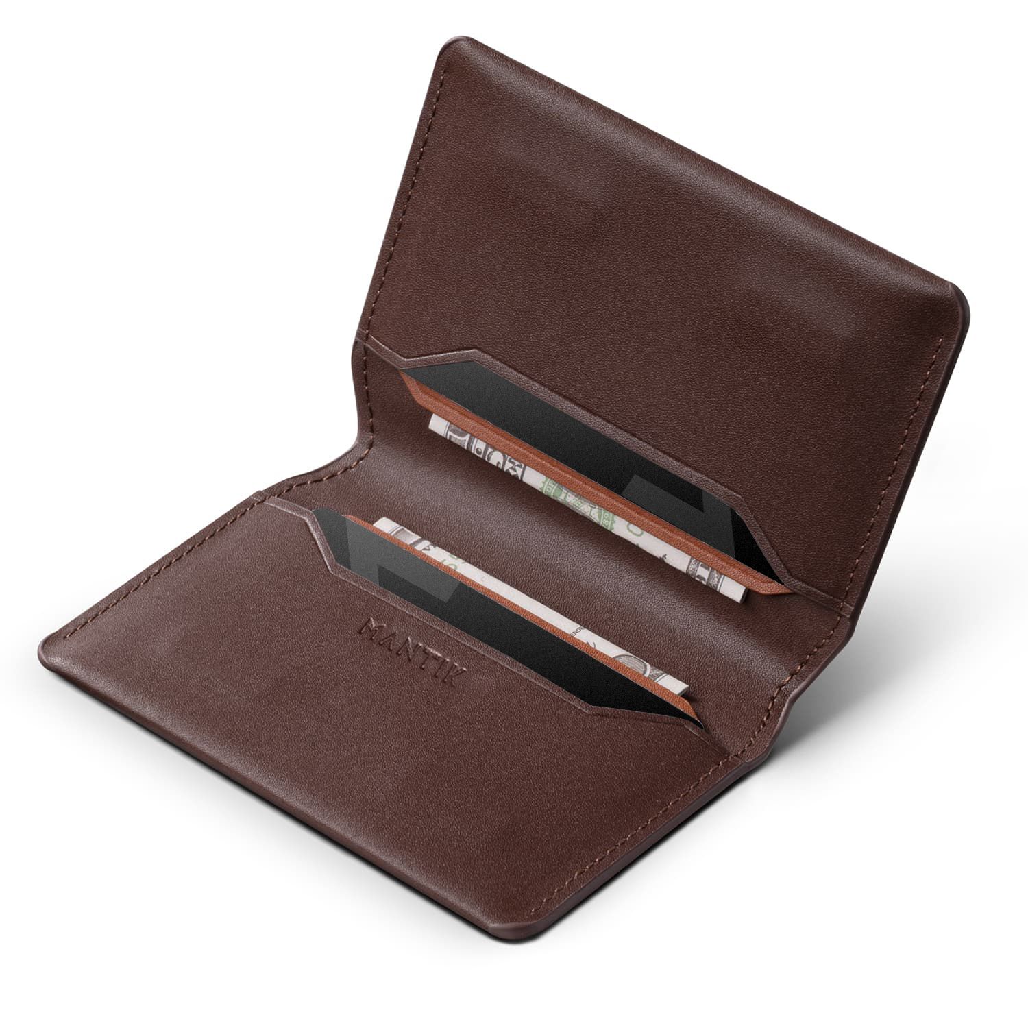 MANTIK Novčanik  S302N