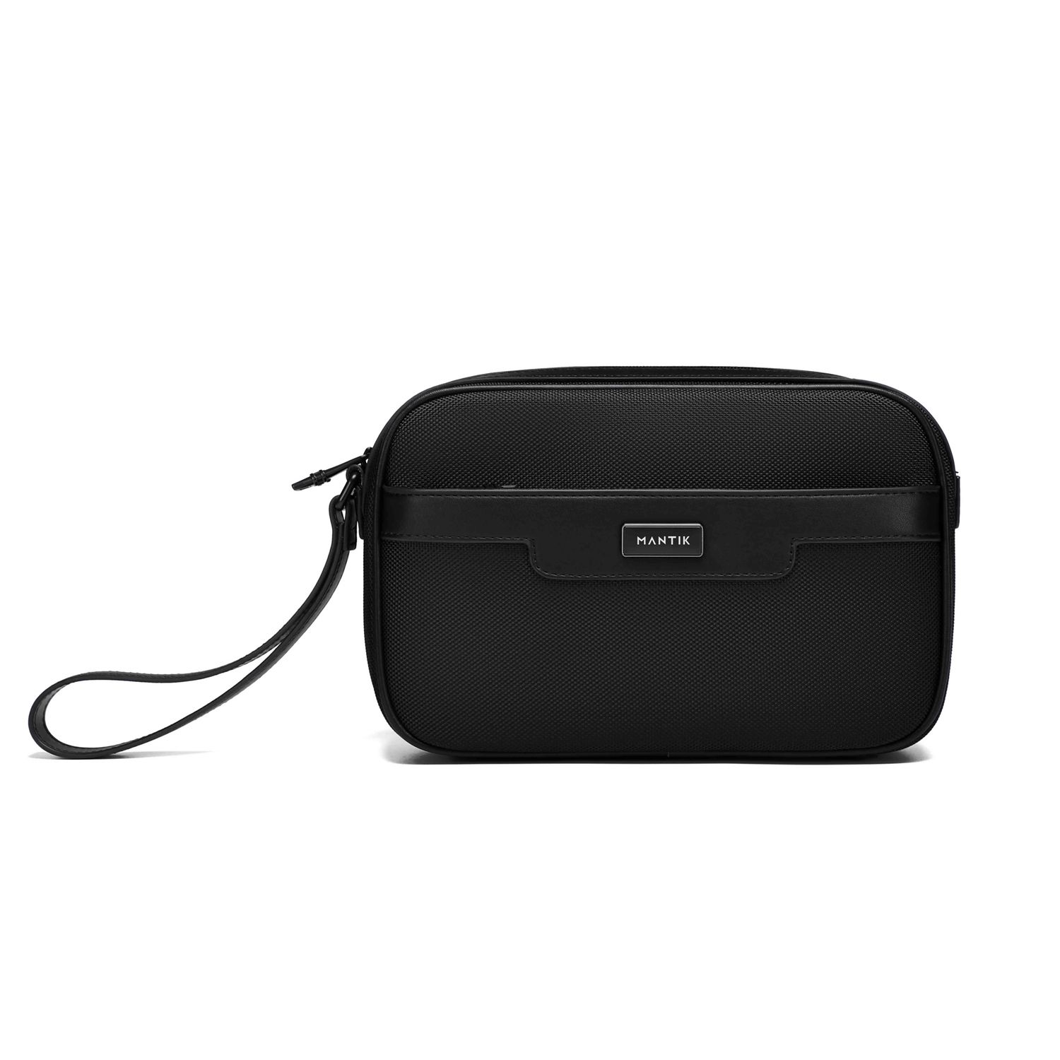 MANTIK Reserve pouch torbica - Slika 4