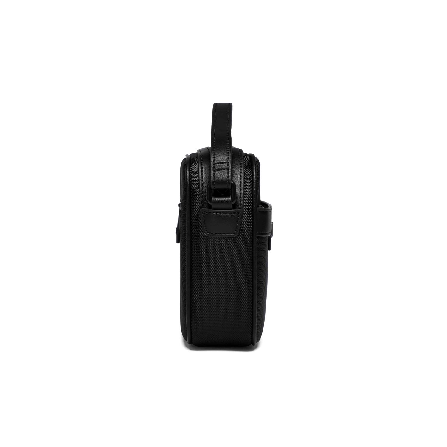 MANTIK Reserve pouch torbica - Slika 5