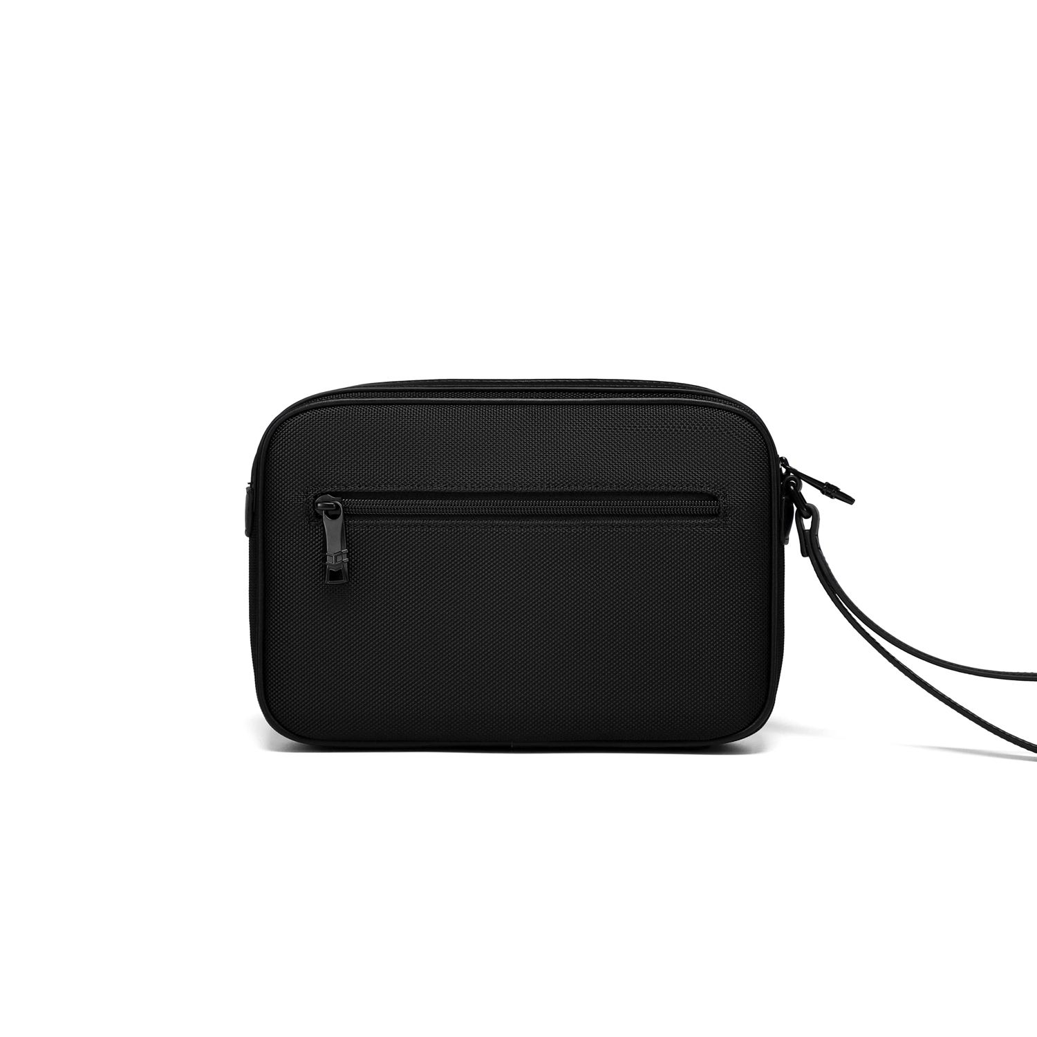 MANTIK Reserve pouch torbica - Slika 6