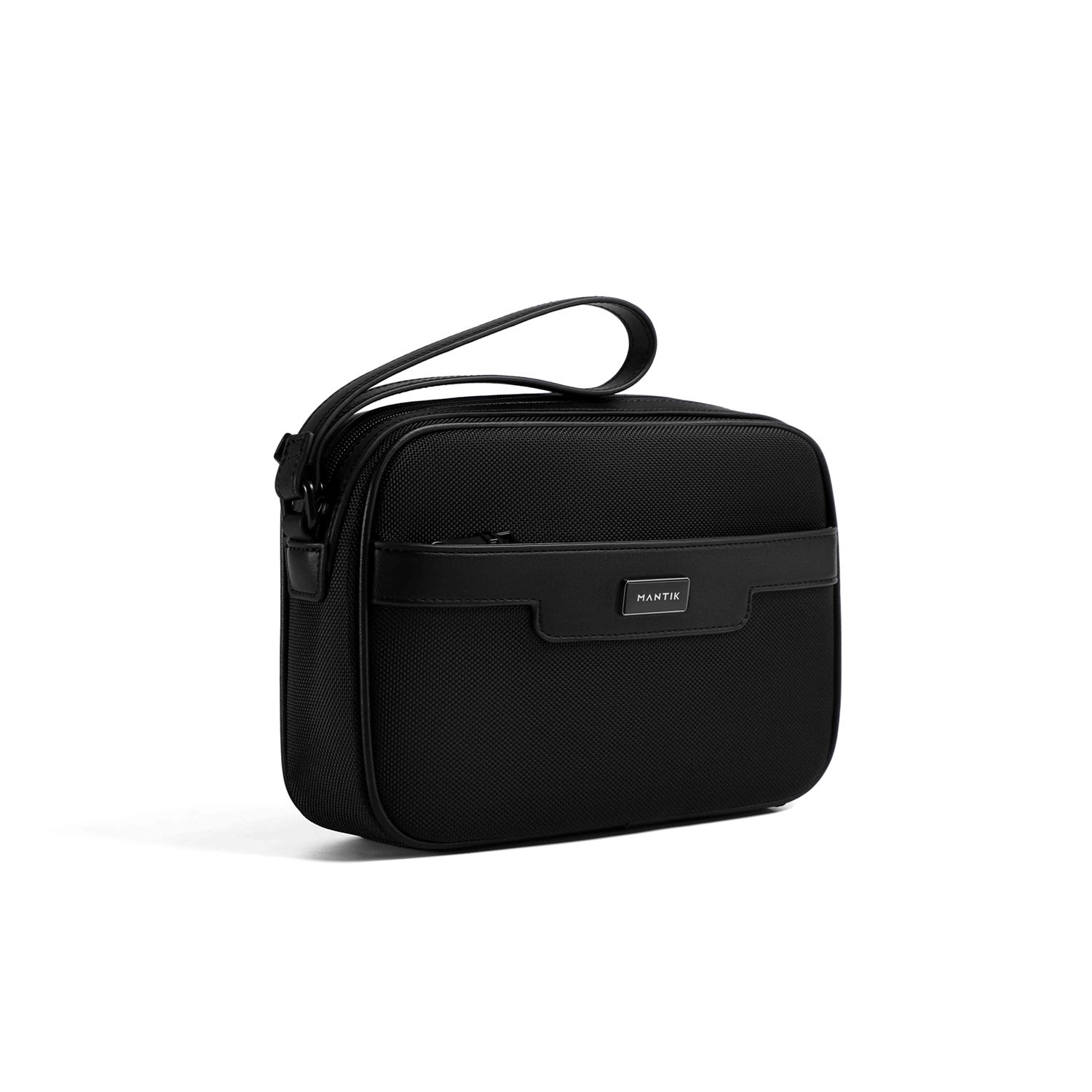 MANTIK Reserve pouch torbica - Slika 7