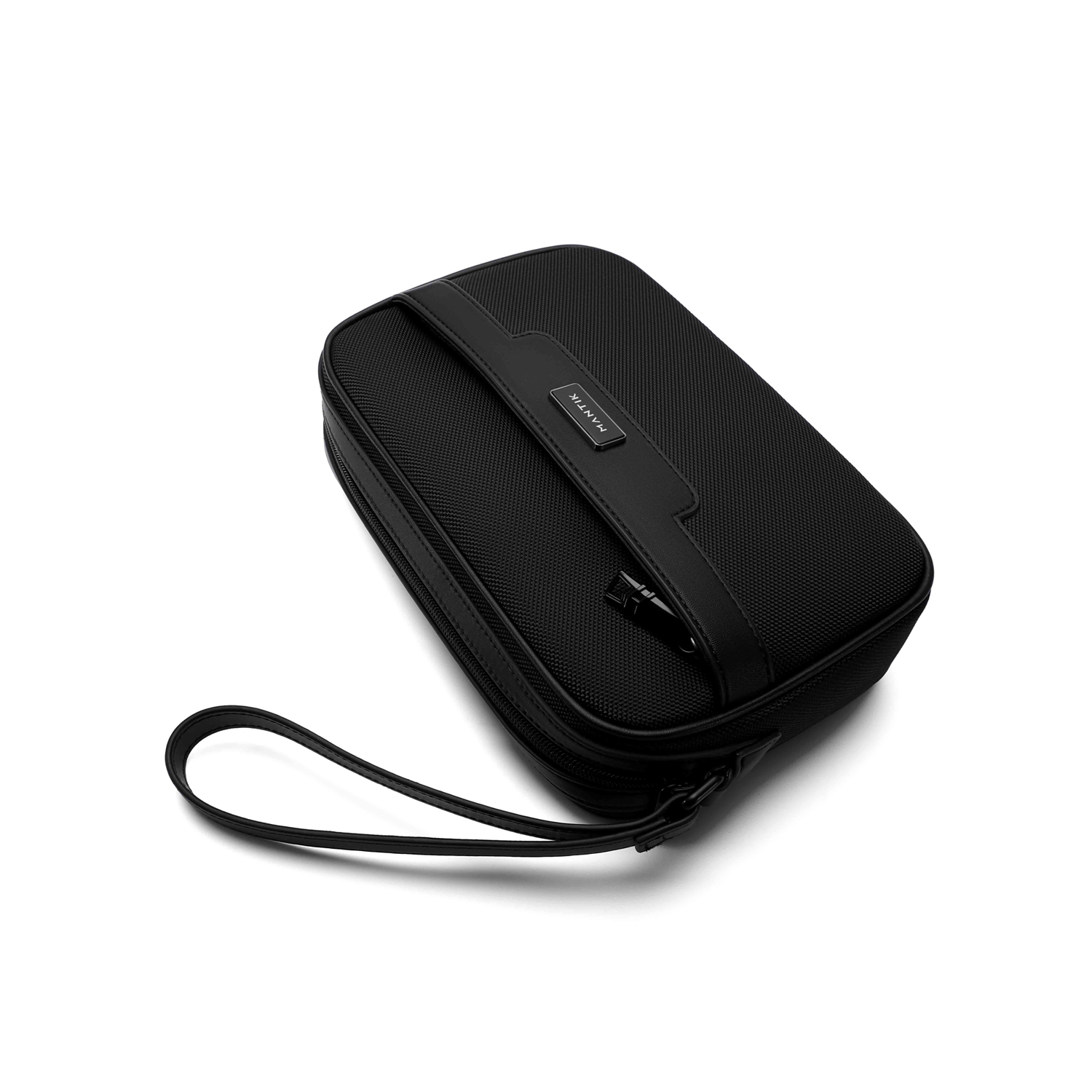 MANTIK Reserve pouch torbica - Slika 8