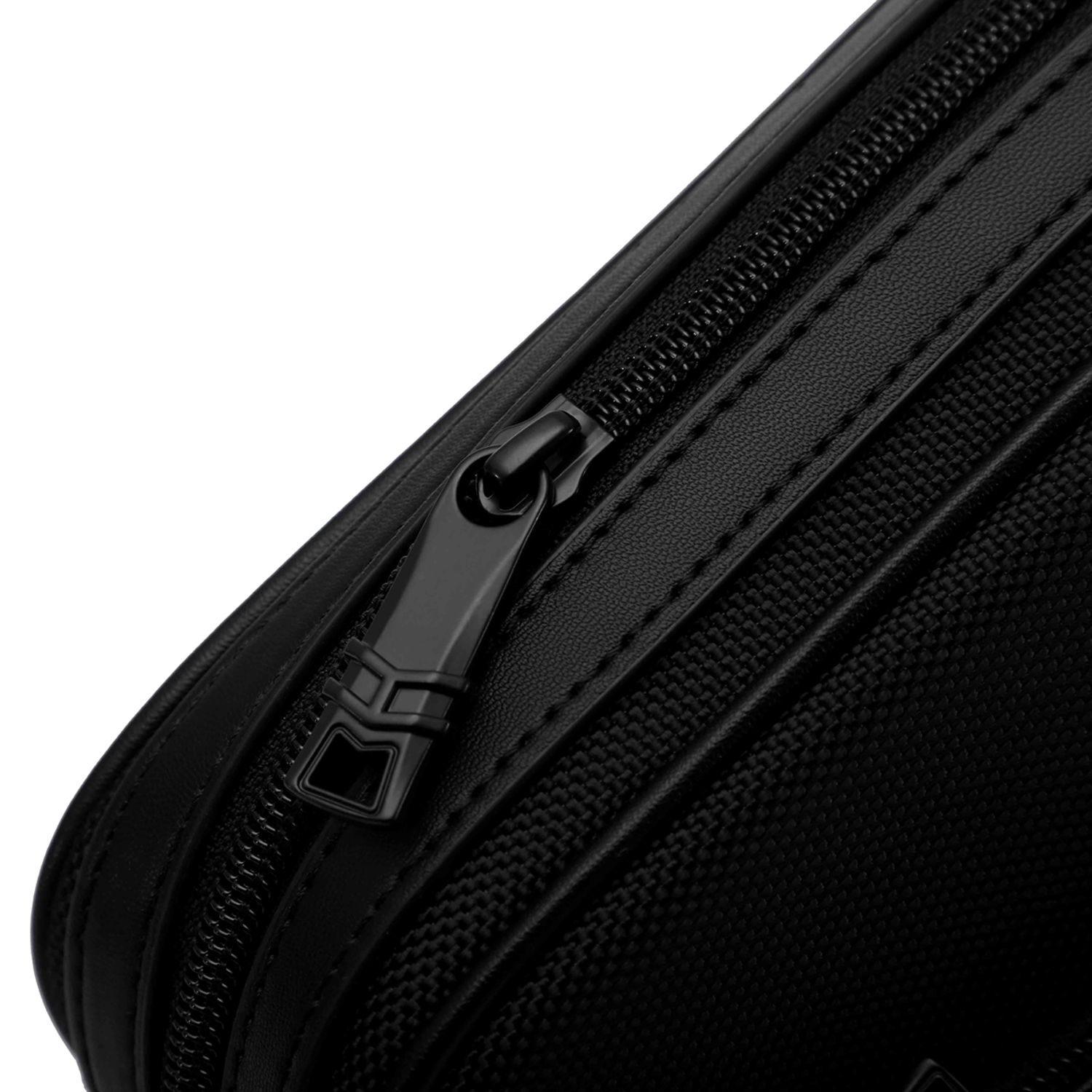 MANTIK Reserve pouch torbica - Slika 15