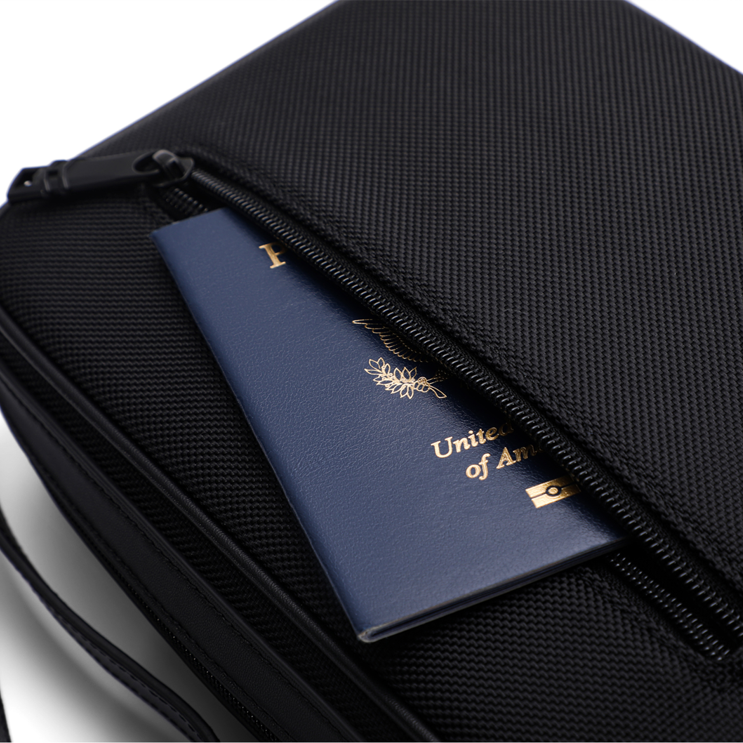 MANTIK Reserve pouch torbica - Slika 18