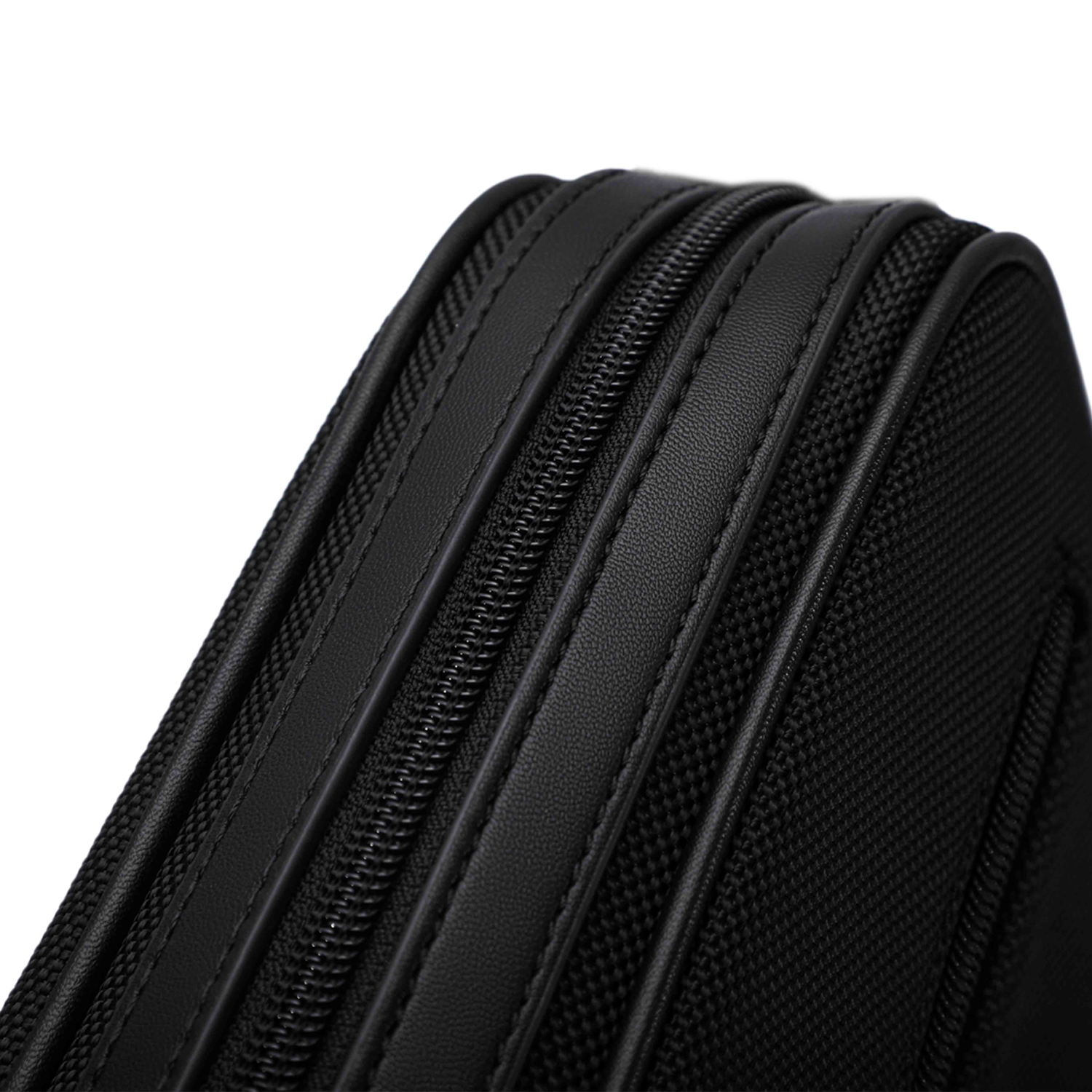 MANTIK Reserve pouch torbica - Slika 14