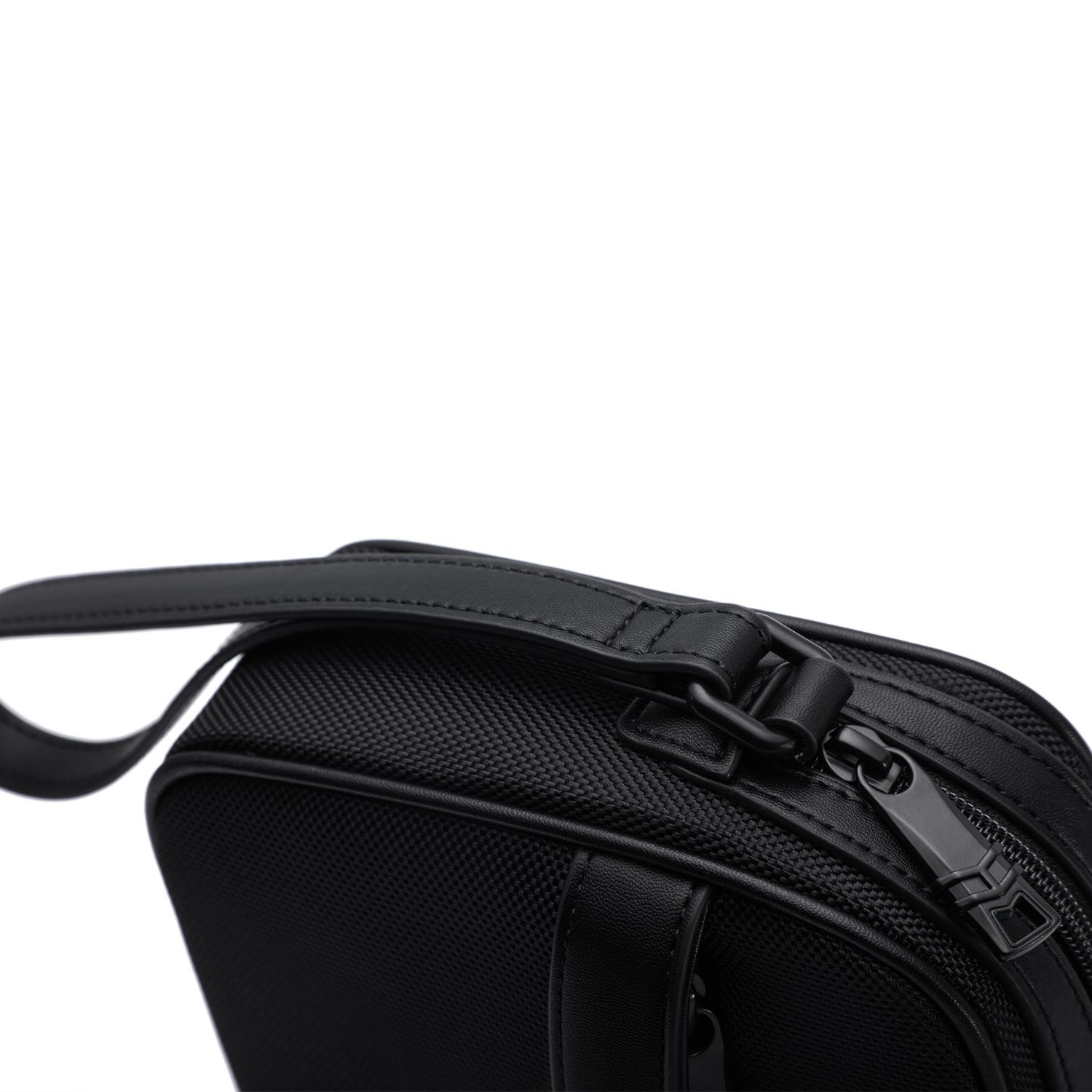 MANTIK Reserve pouch torbica - Slika 13
