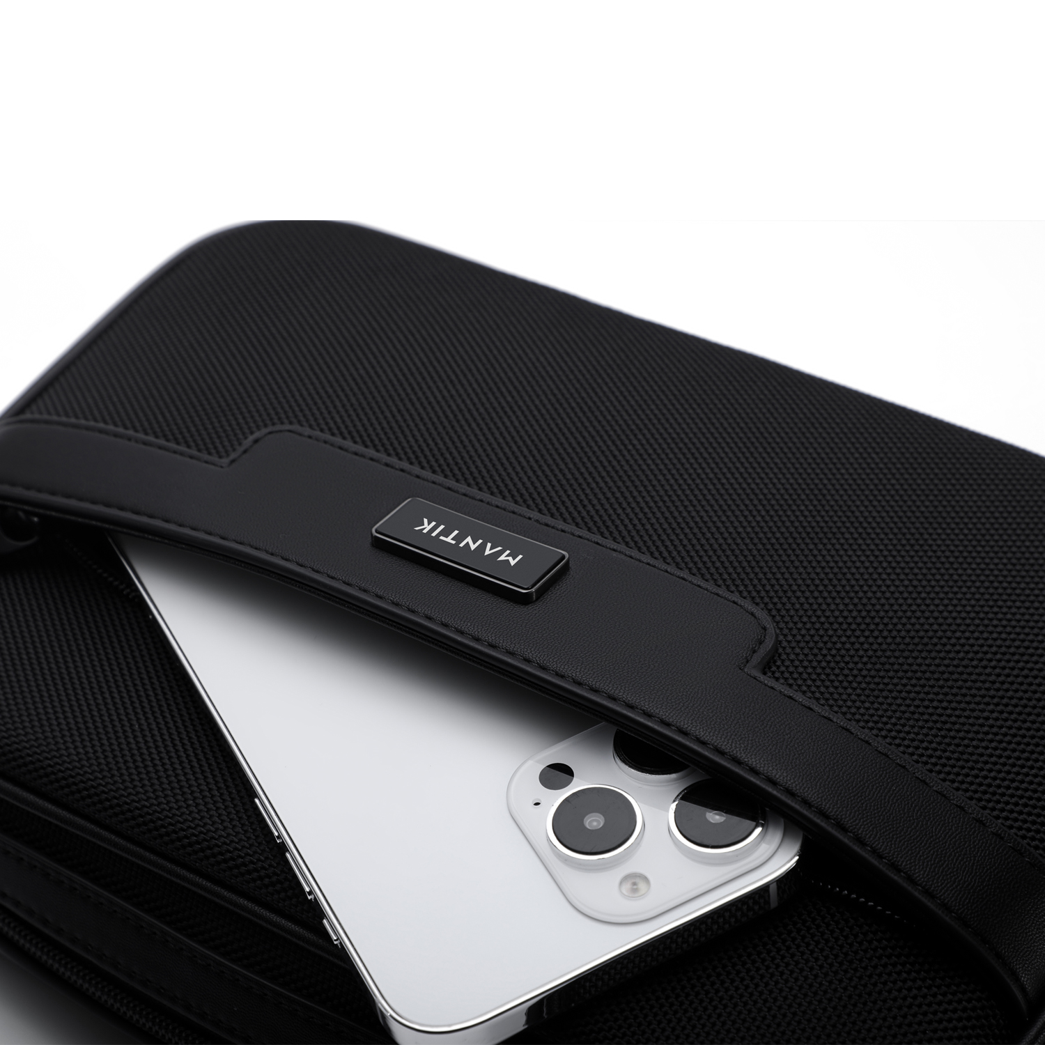 MANTIK Reserve pouch torbica - Slika 12