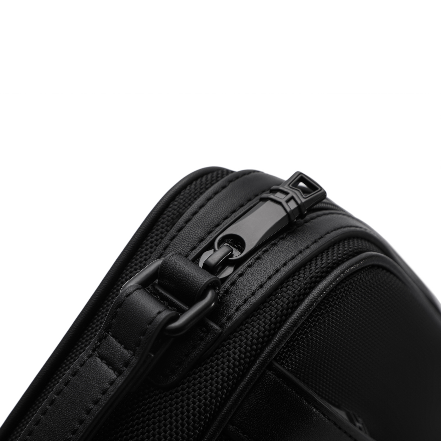 MANTIK Reserve pouch torbica - Slika 11