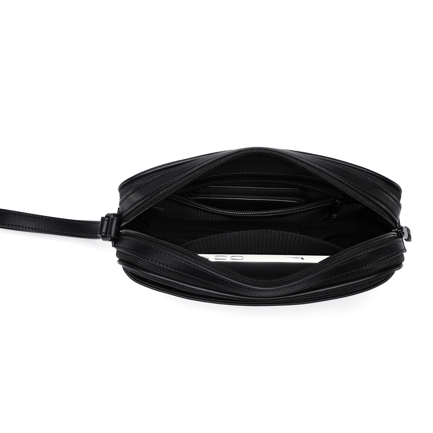 MANTIK Reserve pouch torbica - Slika 9