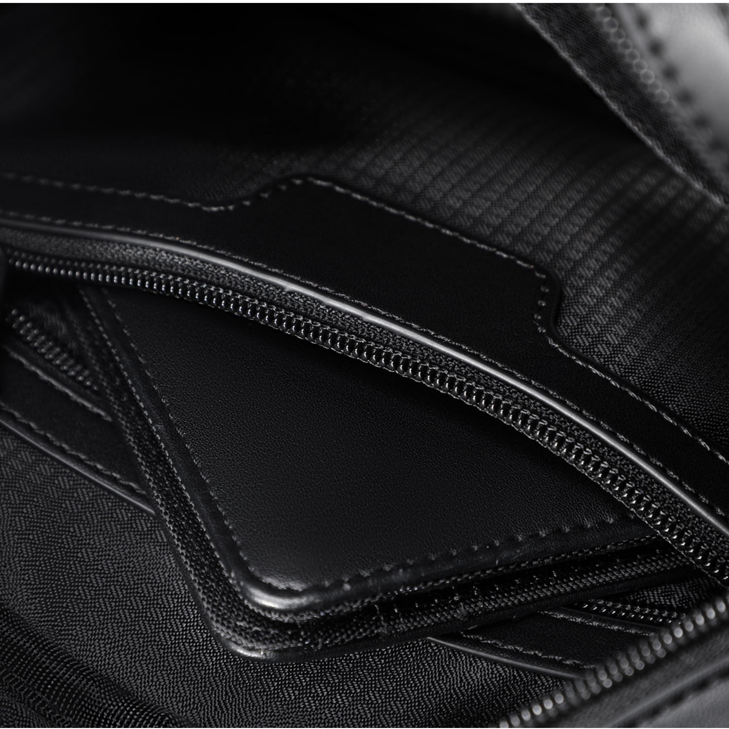 MANTIK Reserve pouch torbica - Slika 16