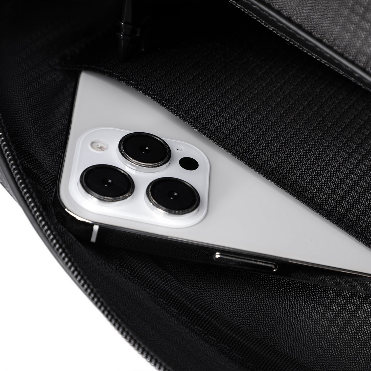 MANTIK Reserve pouch torbica - Slika 17