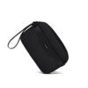 MANTIK Reserve pouch torbica