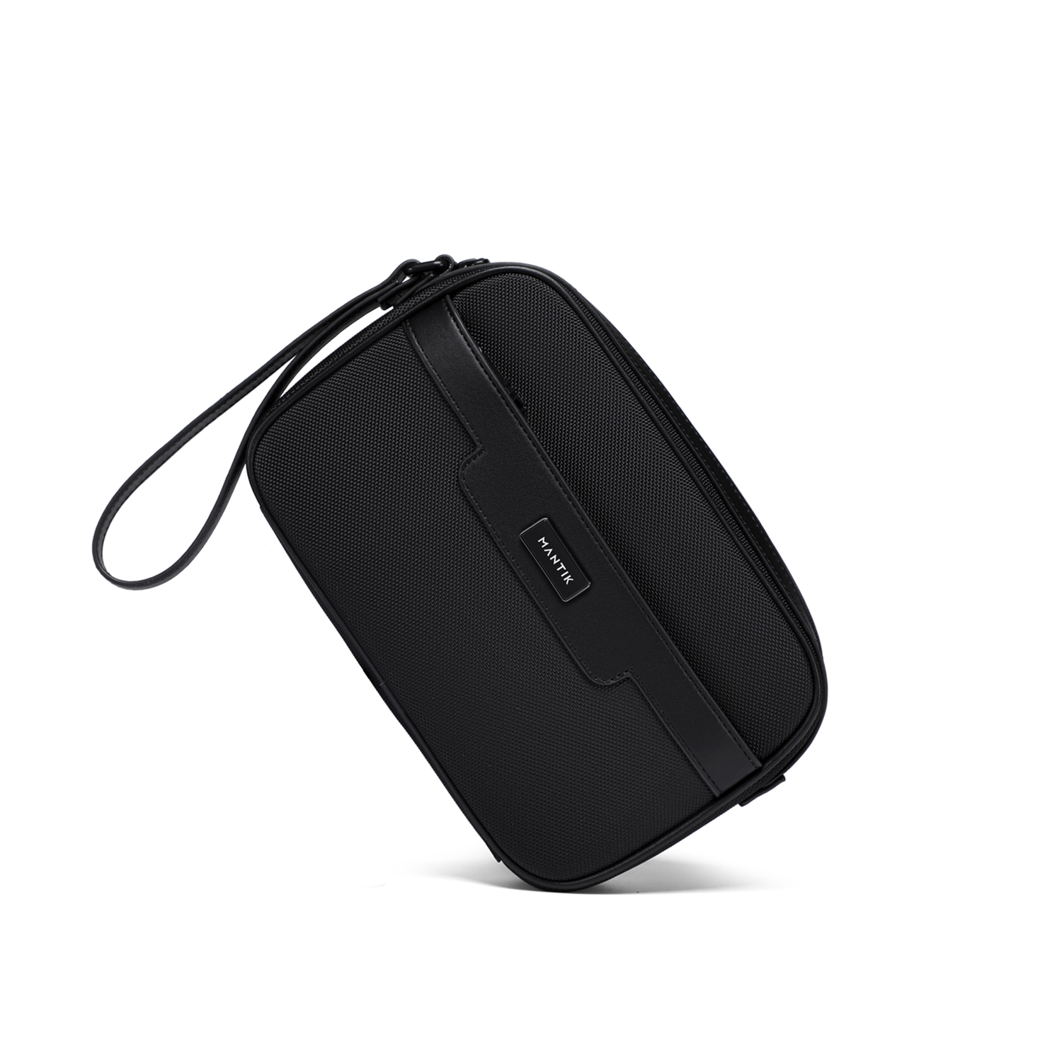 MANTIK Reserve pouch torbica