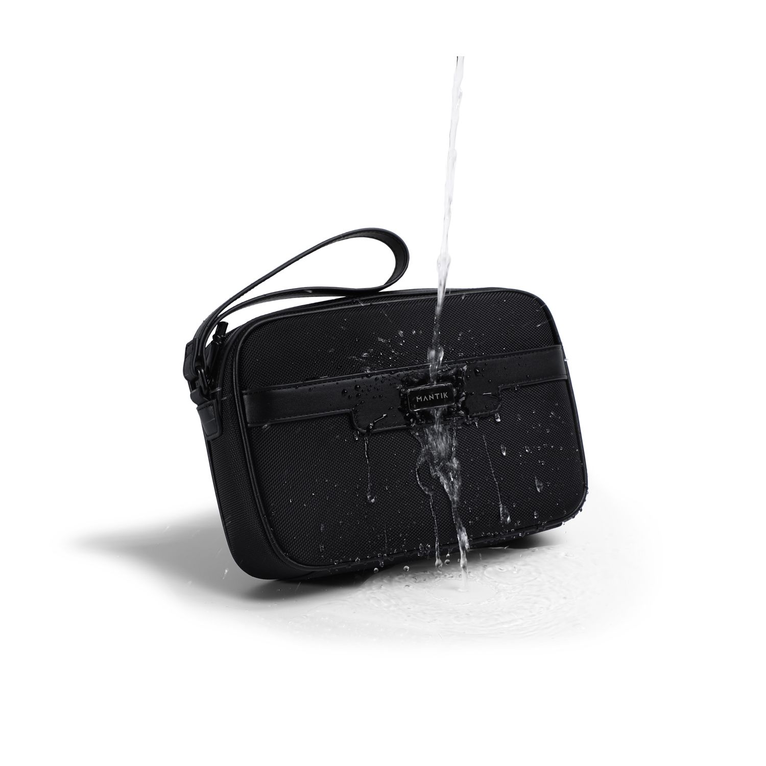 MANTIK Reserve pouch torbica - Slika 10