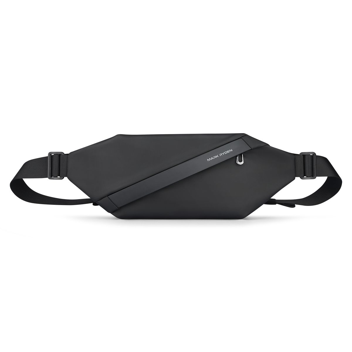 Mark Ryden Harvey torbica