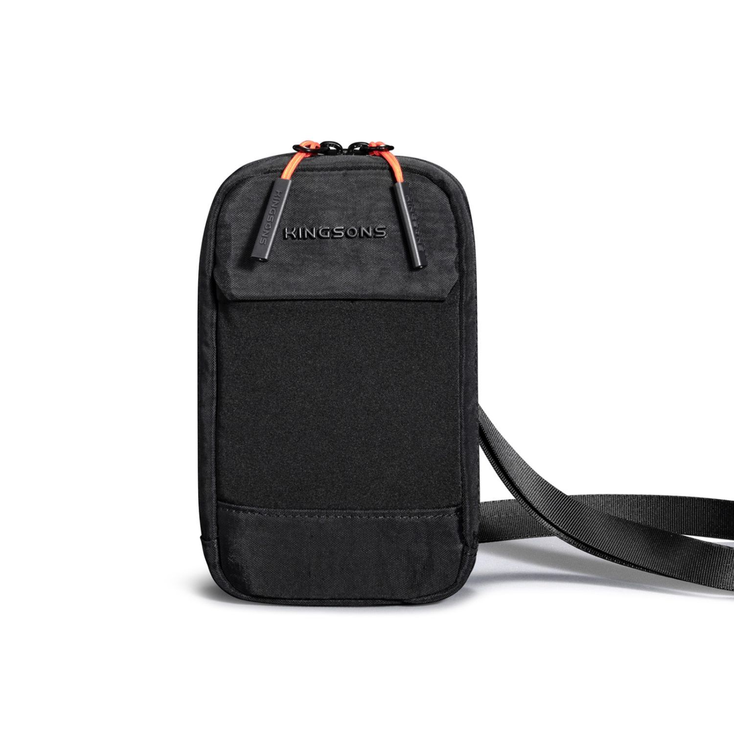 Kingsons Vorn torbica