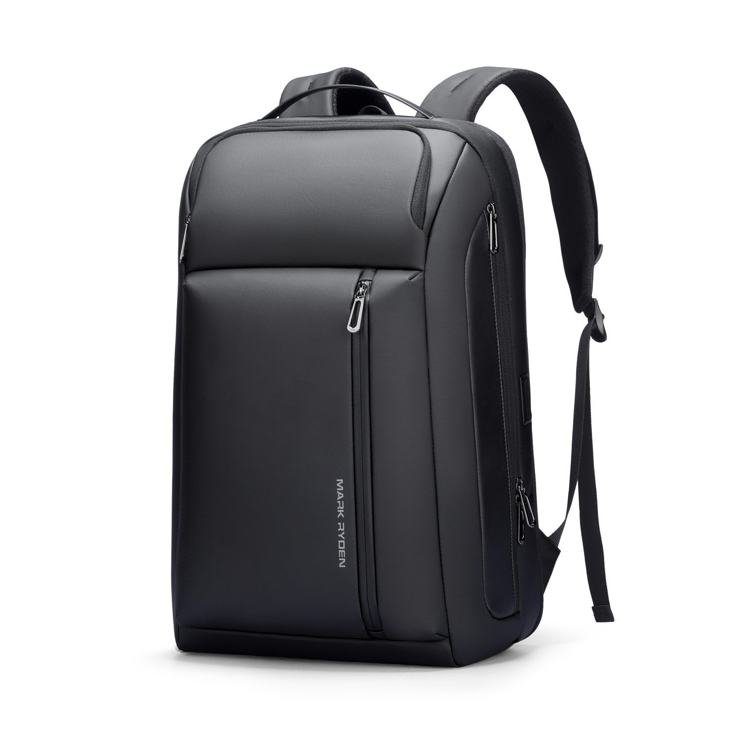 Mark Ryden Transforma V2 ruksak