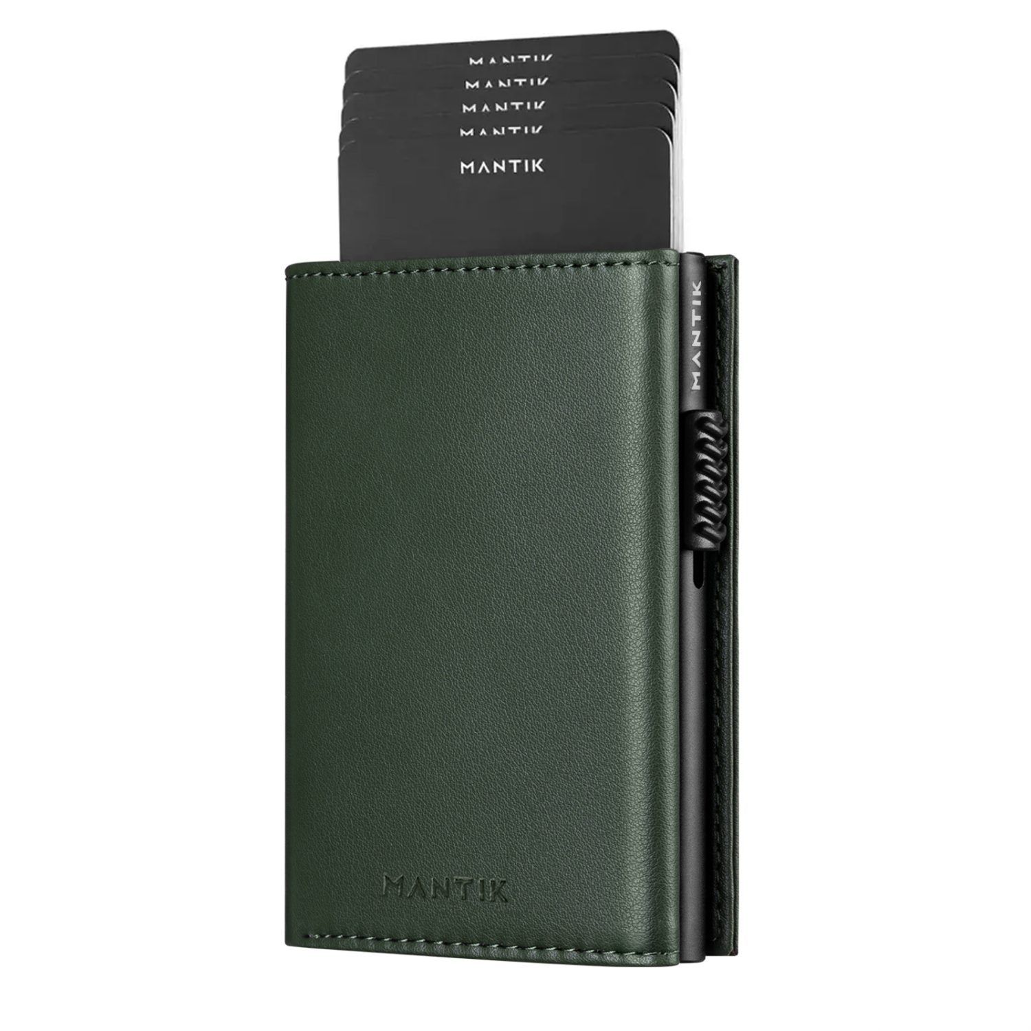 MANTIK Novčanik  M302G RFID
