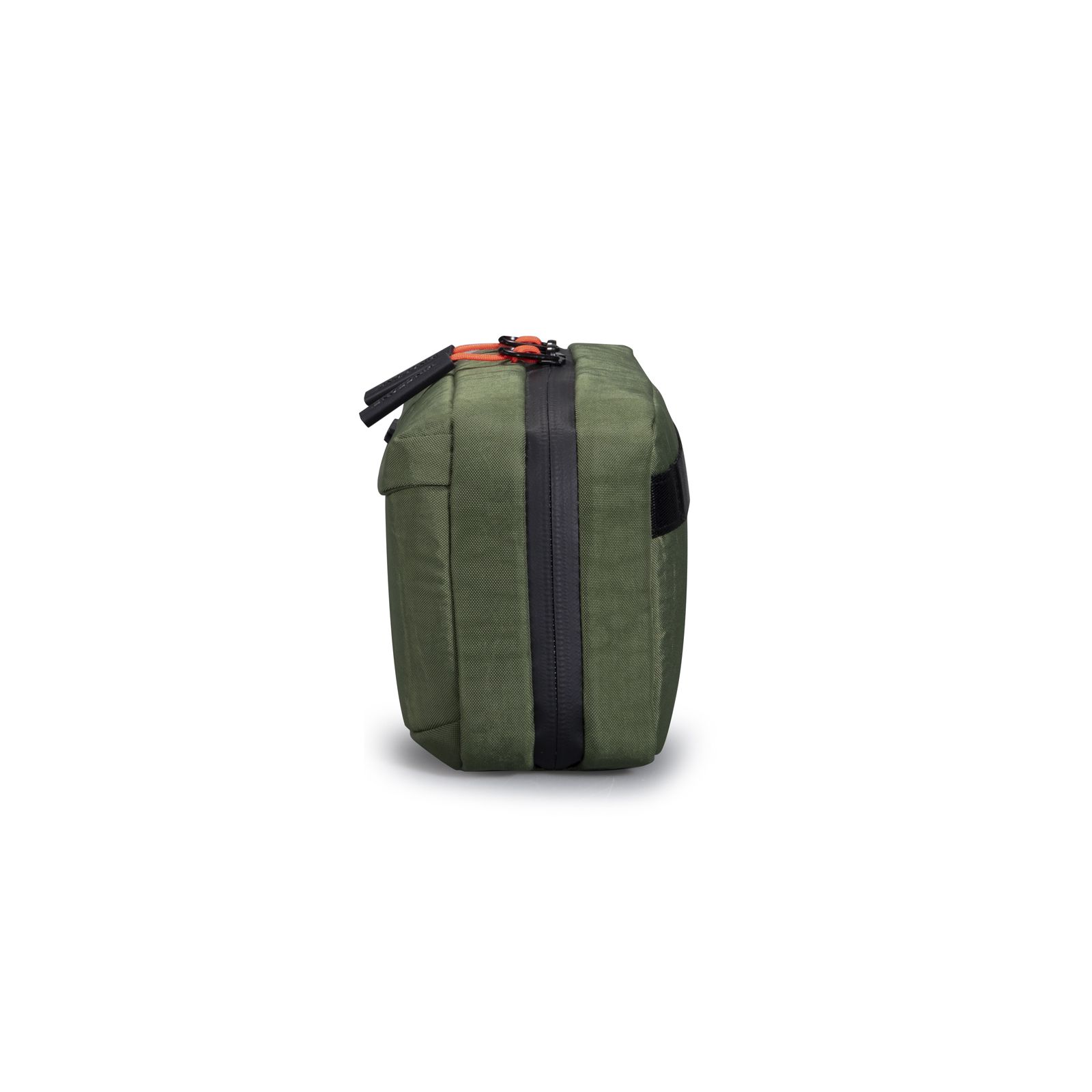 Kingsons Novtech torbica - Slika 6