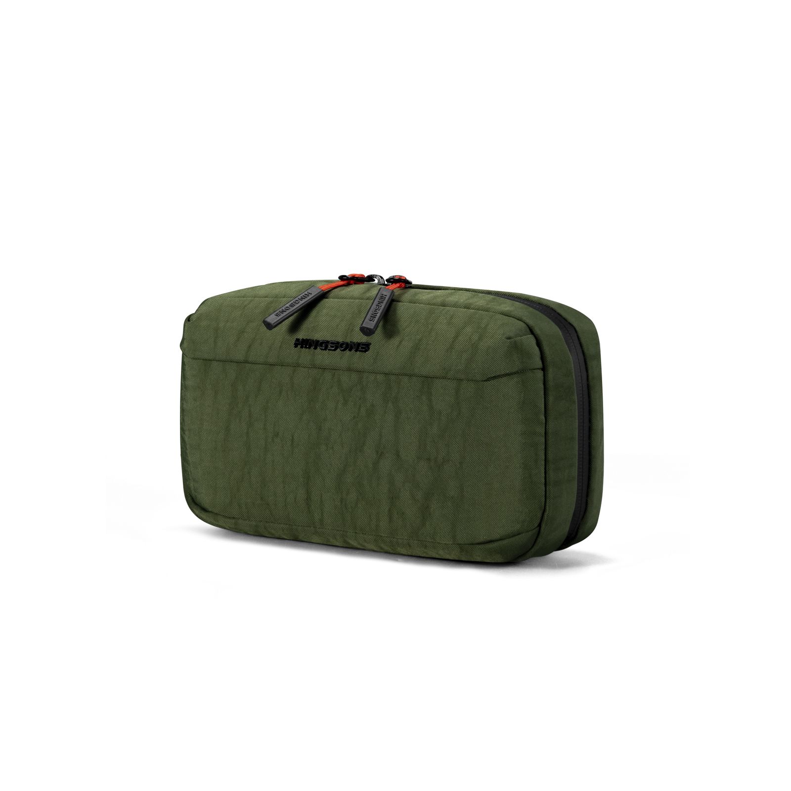 Kingsons Novtech torbica - Slika 5