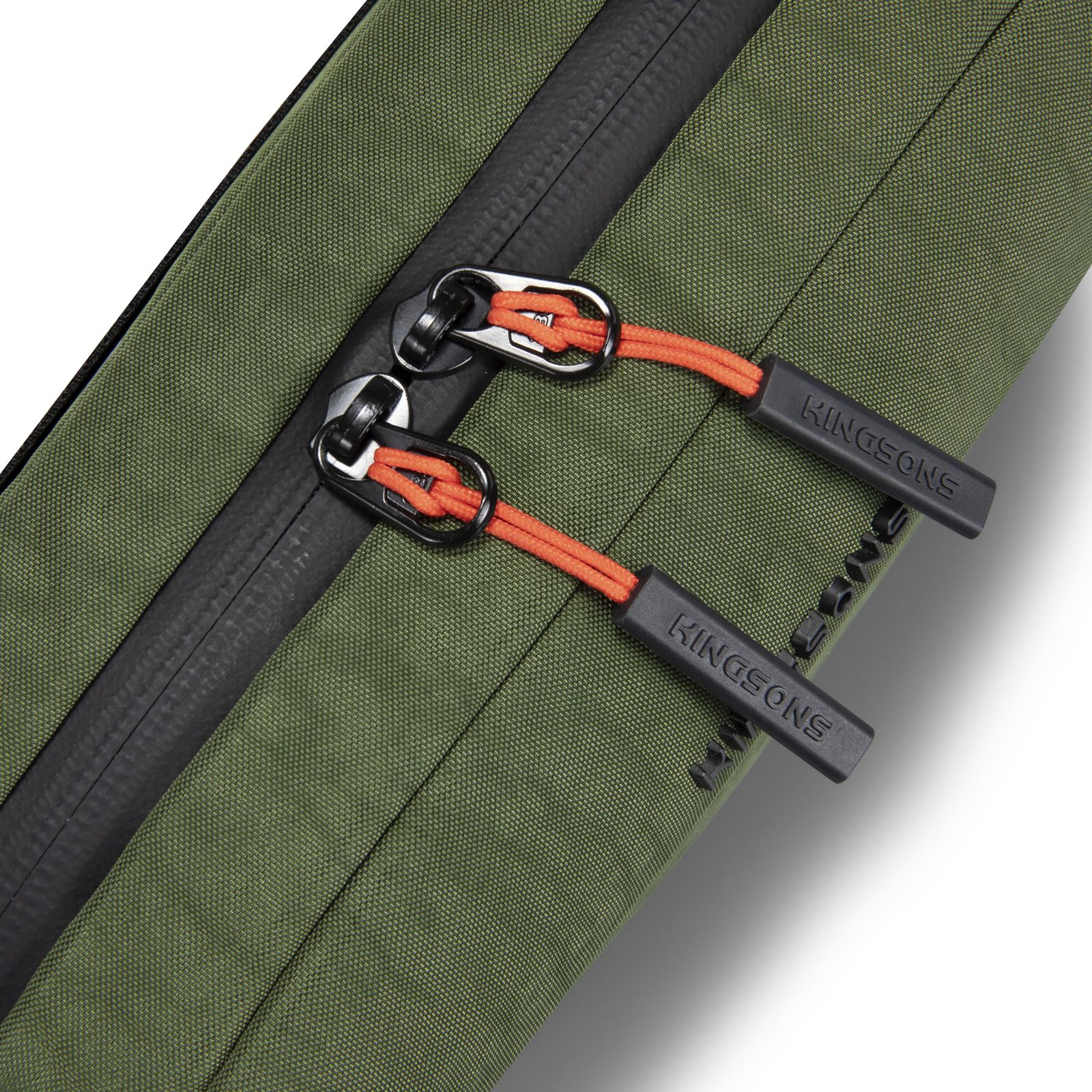 Kingsons Novtech torbica - Slika 7