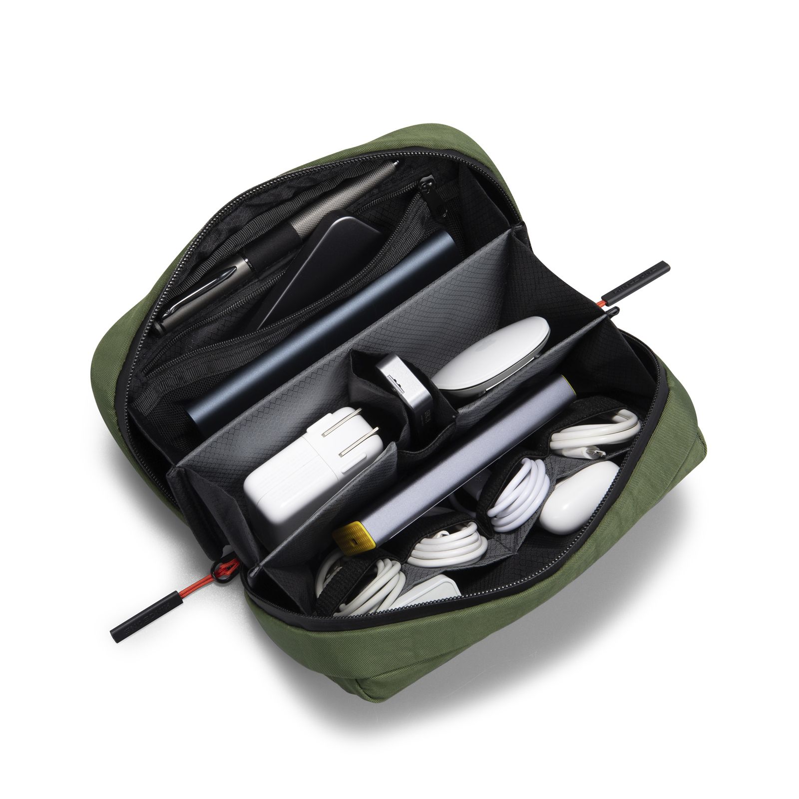 Kingsons Novtech torbica - Slika 9